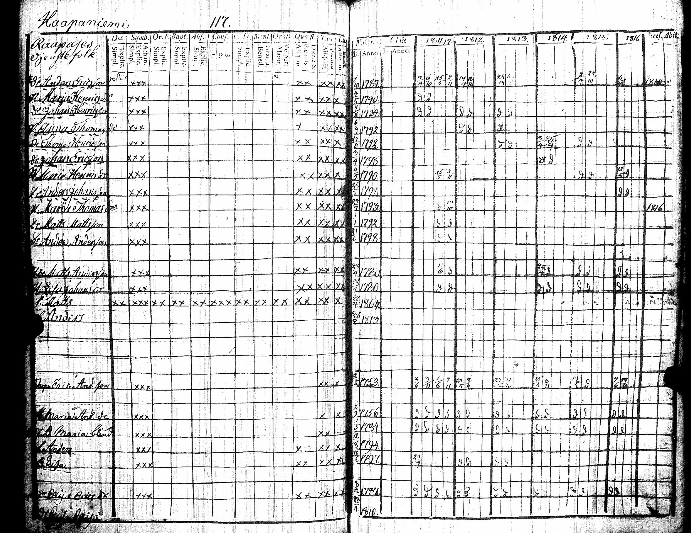 [ kuvat/126.jpg ]