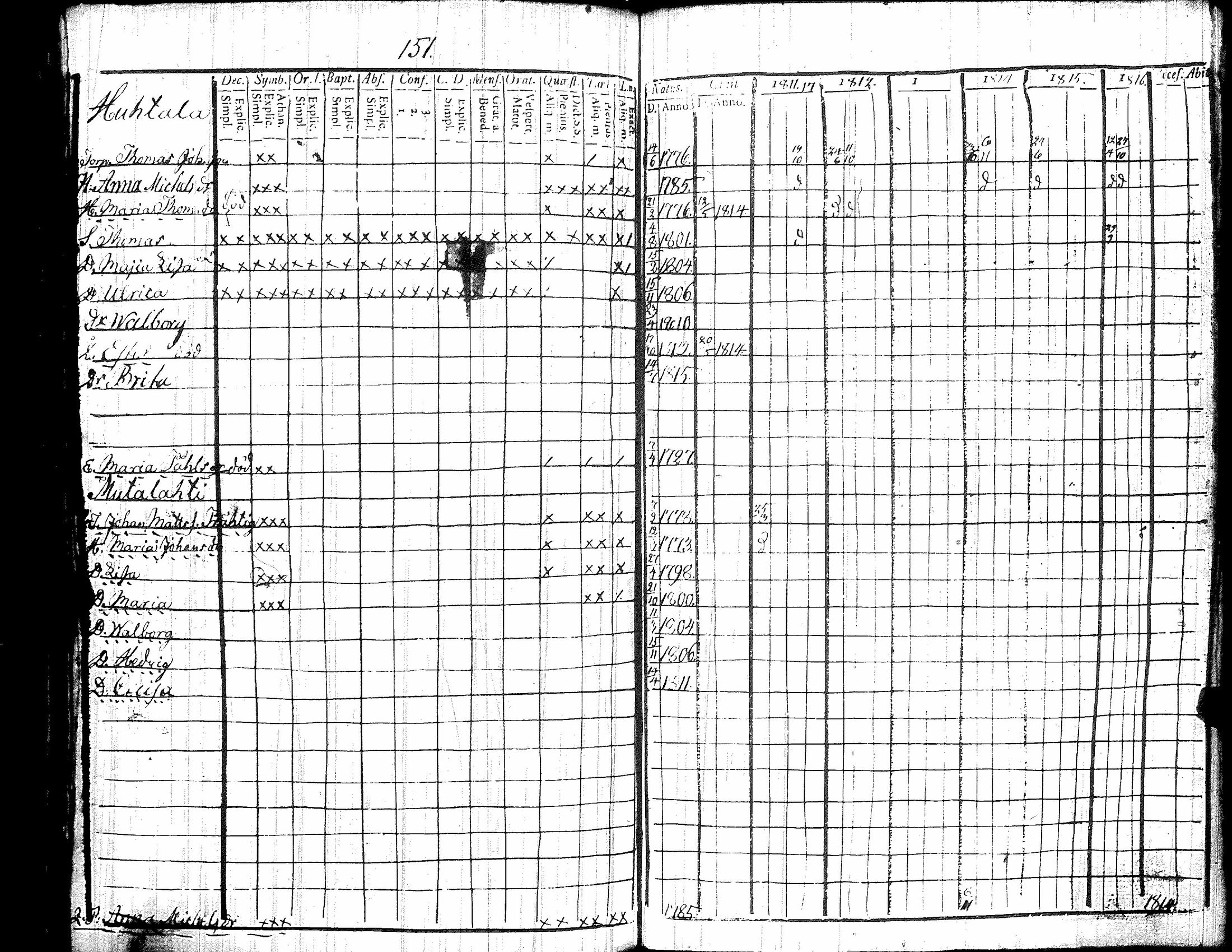 [ kuvat/160.jpg ]