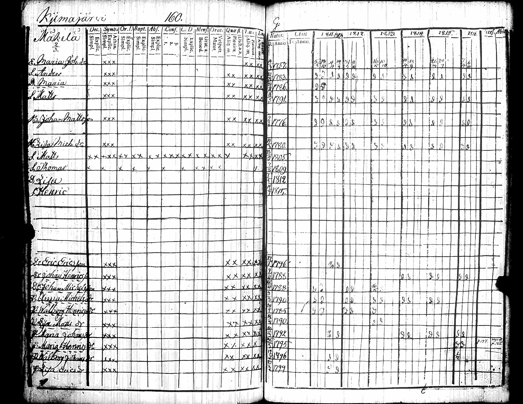 [ kuvat/169.jpg ]