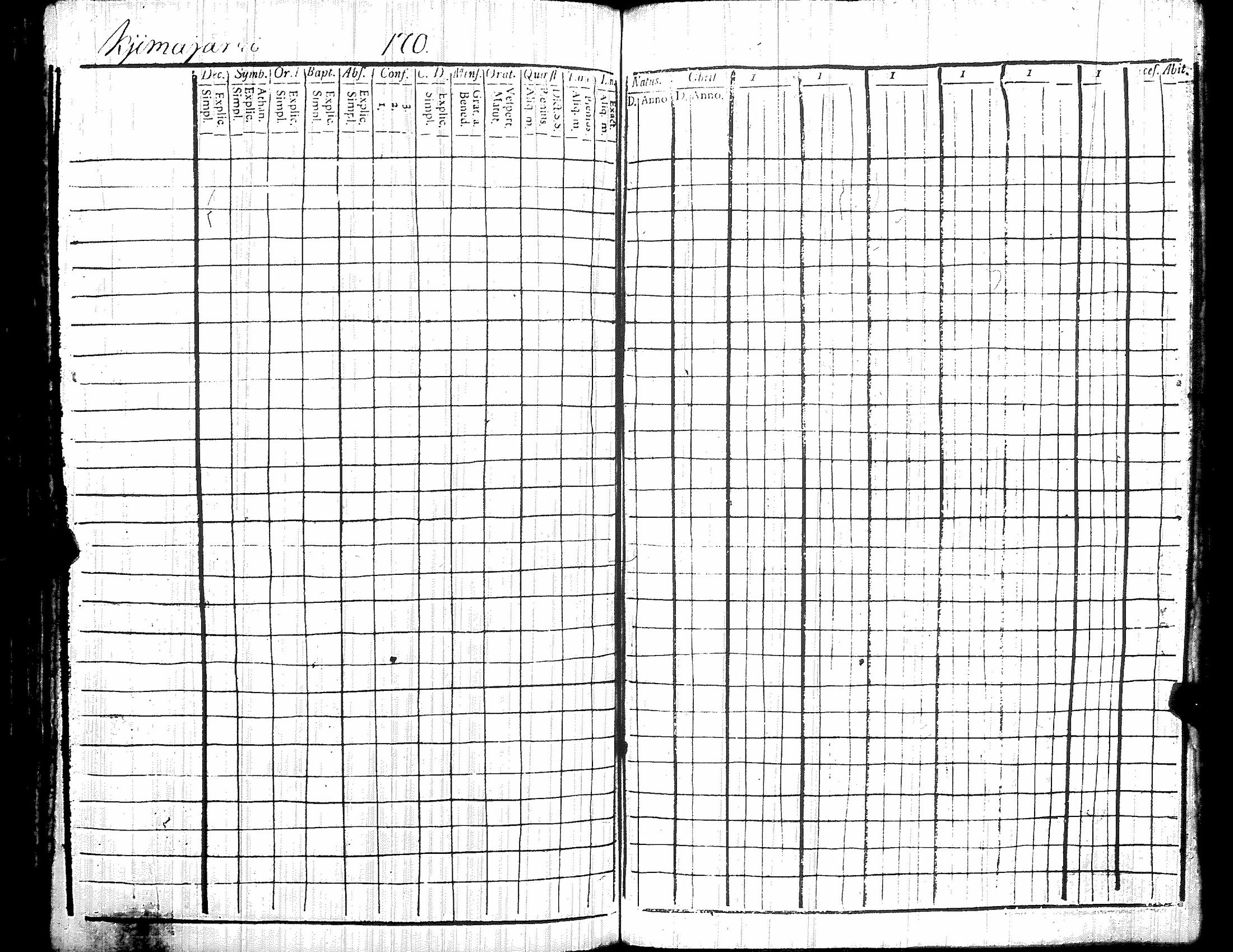 [ kuvat/179.jpg ]