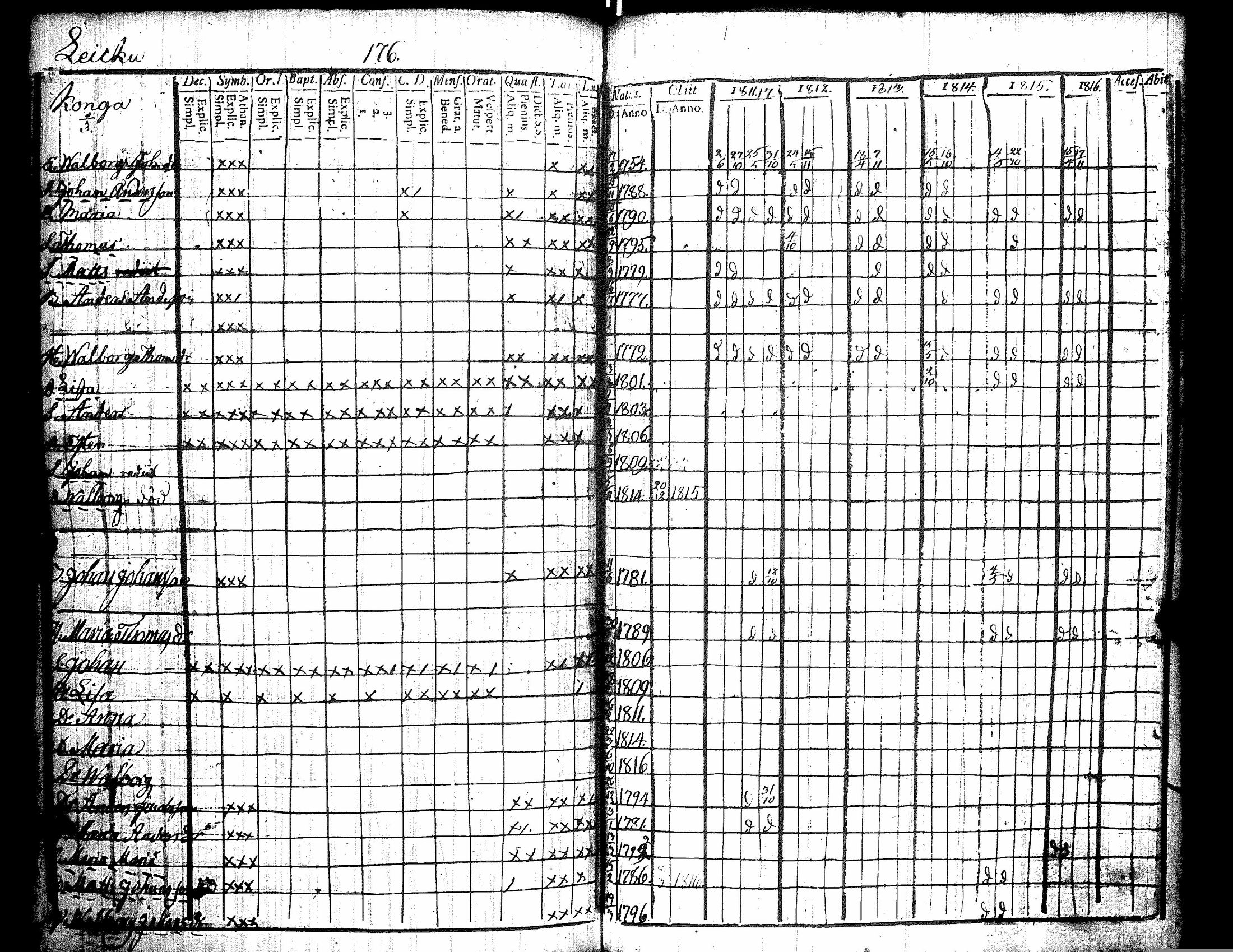 [ kuvat/186.jpg ]