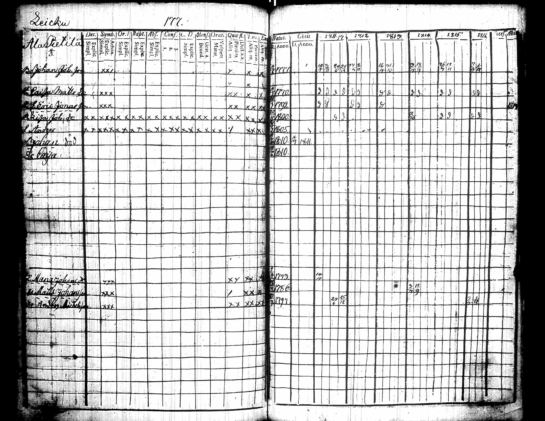 [ kuvat/187.jpg ]