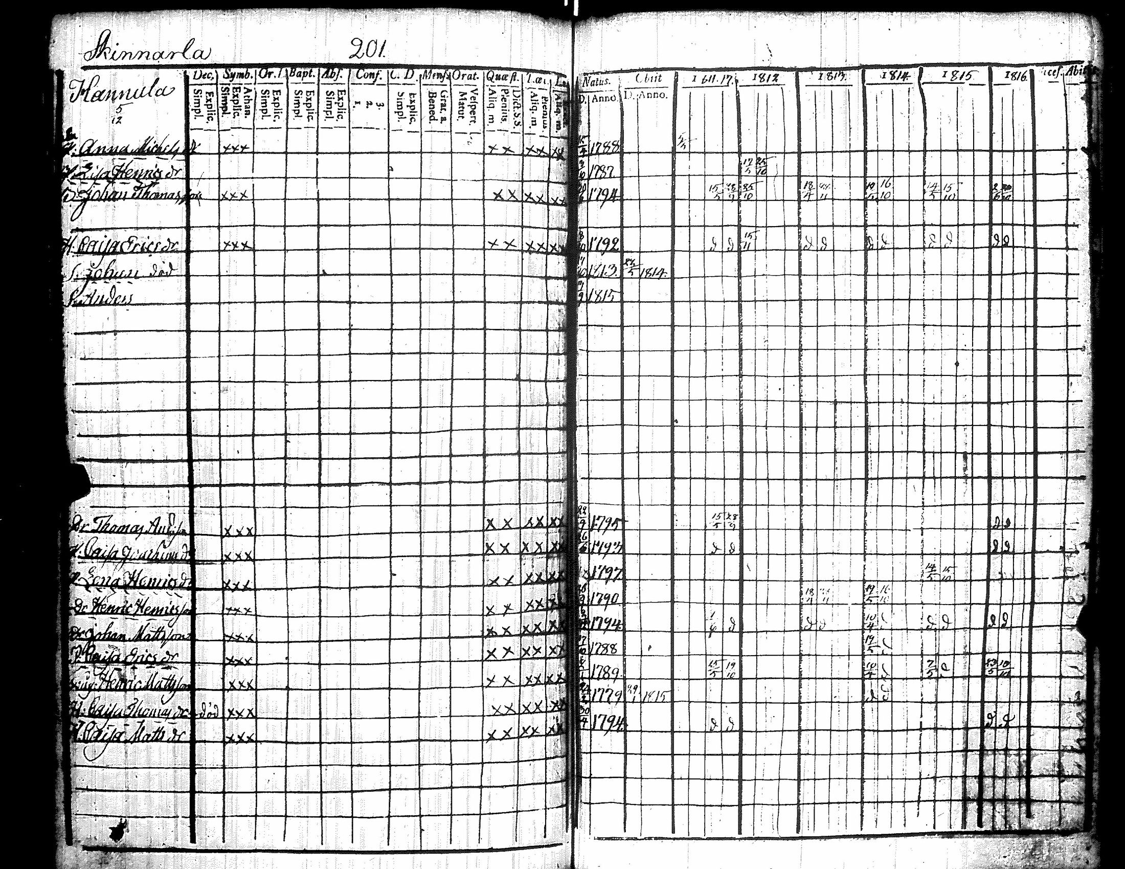 [ kuvat/212.jpg ]