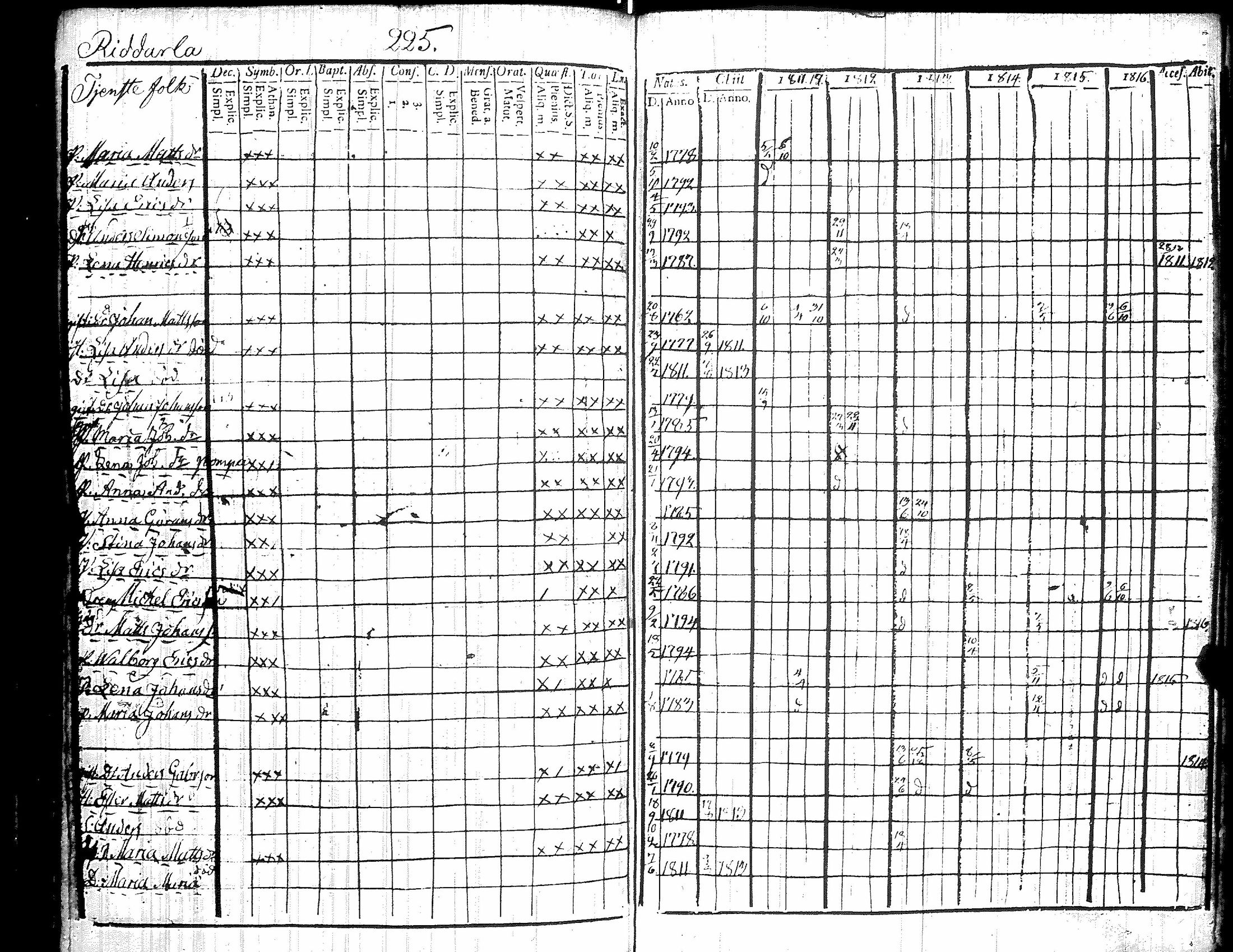 [ kuvat/236.jpg ]