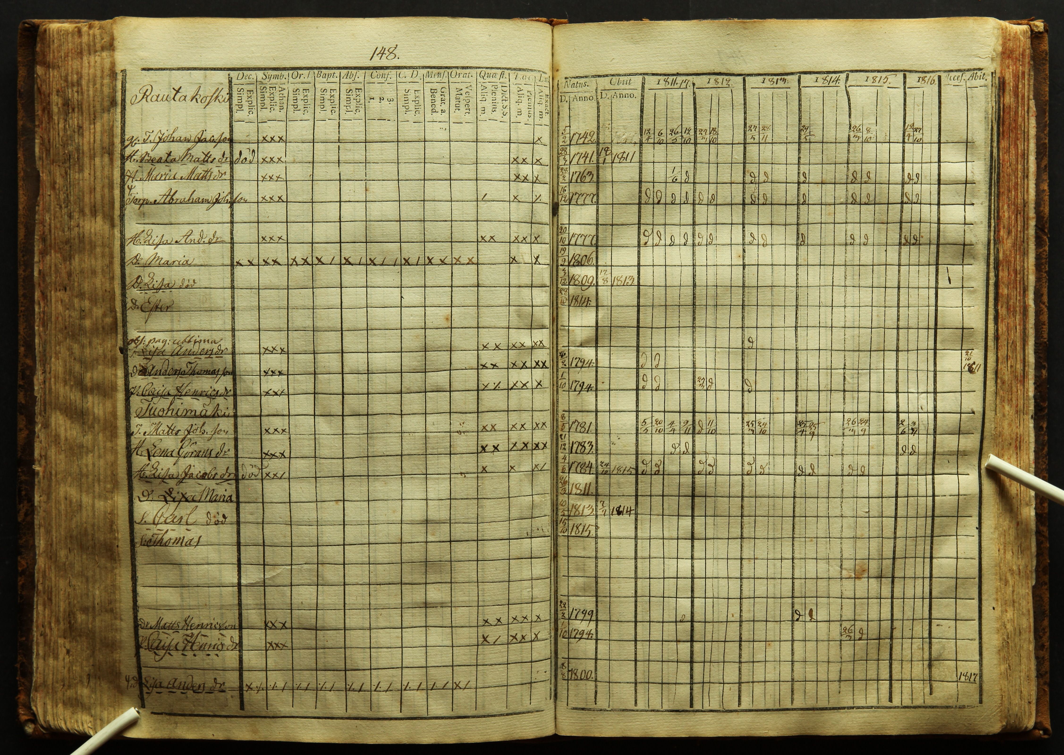 [ kuvat/151.jpg ]