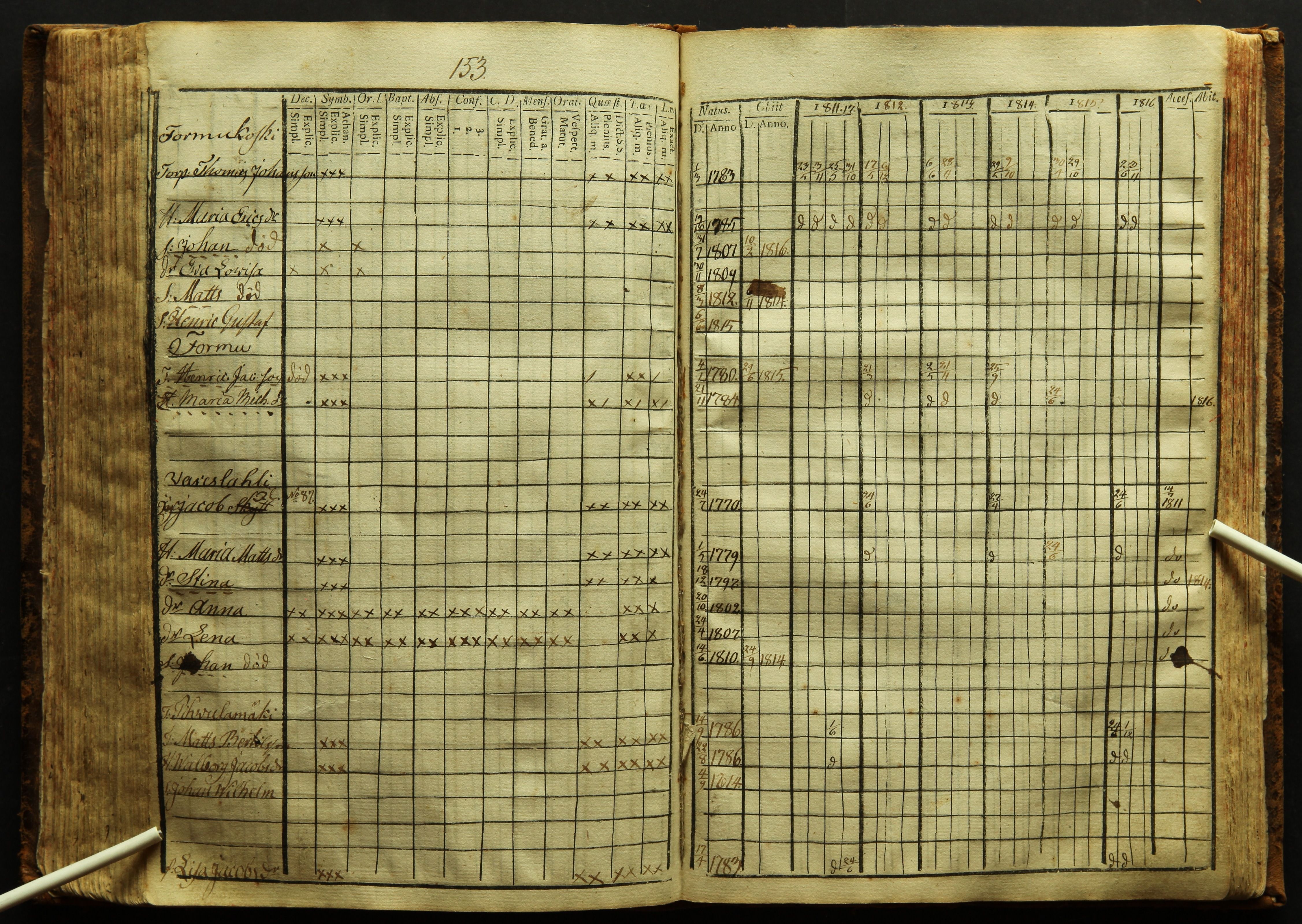 [ kuvat/156.jpg ]