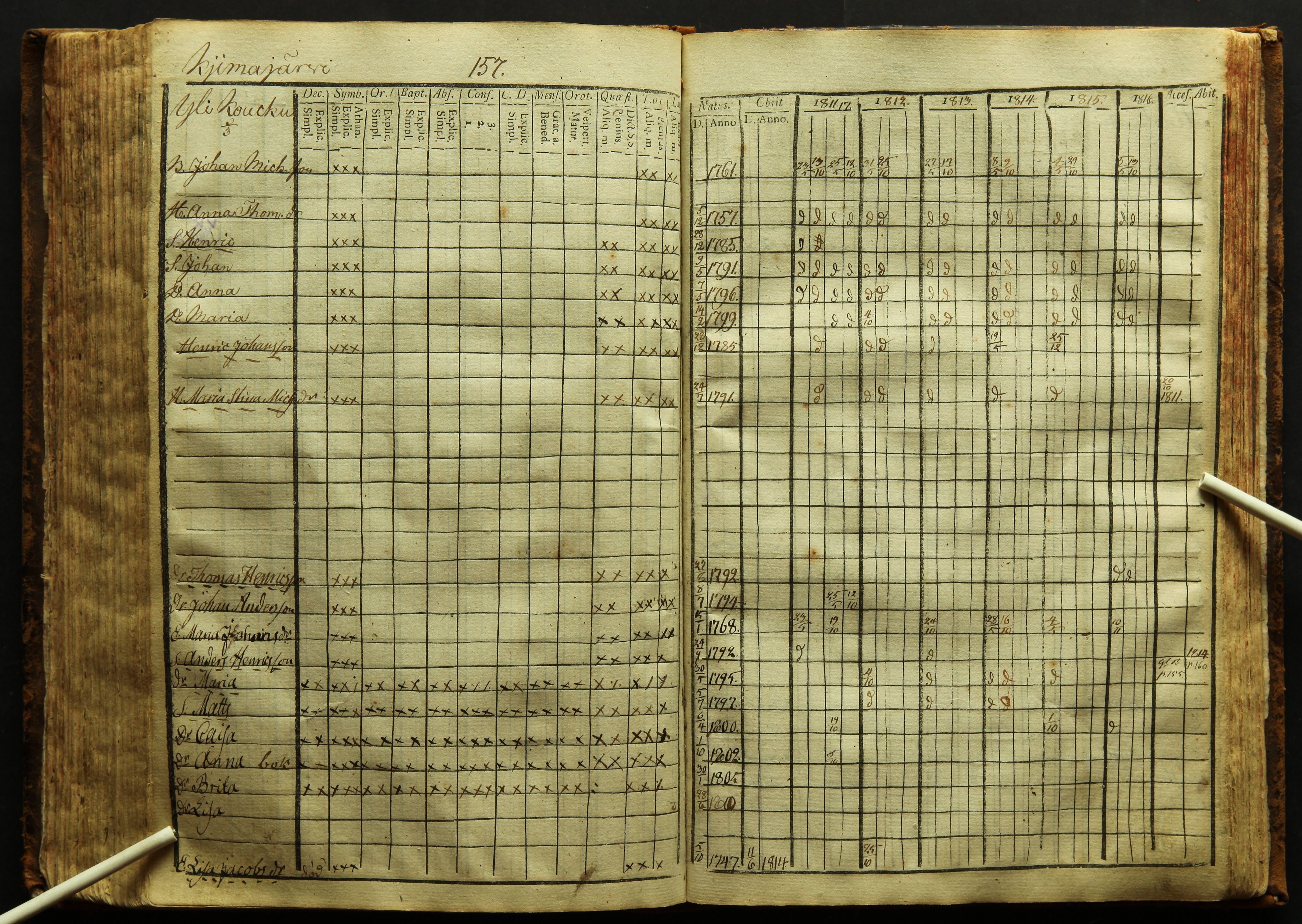 [ kuvat/160.jpg ]