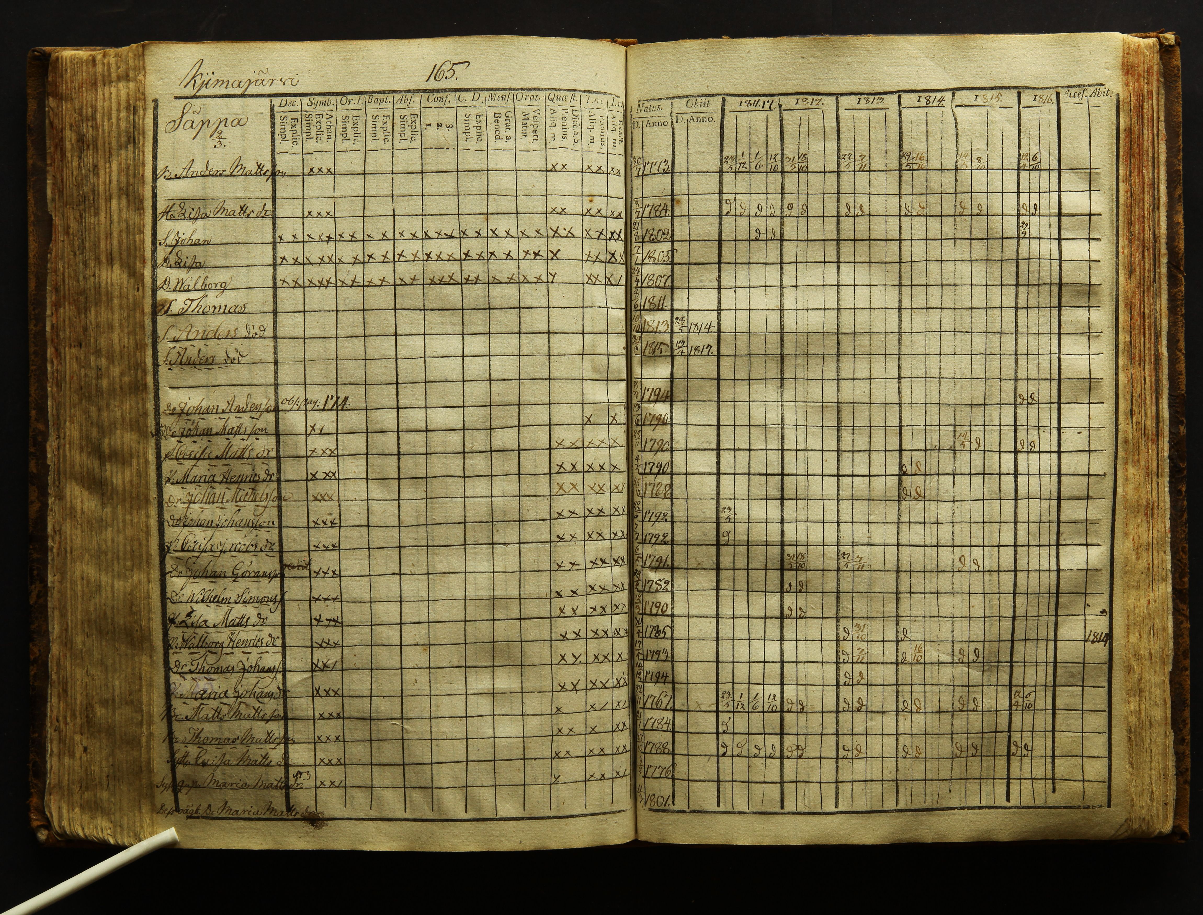 [ kuvat/168.jpg ]