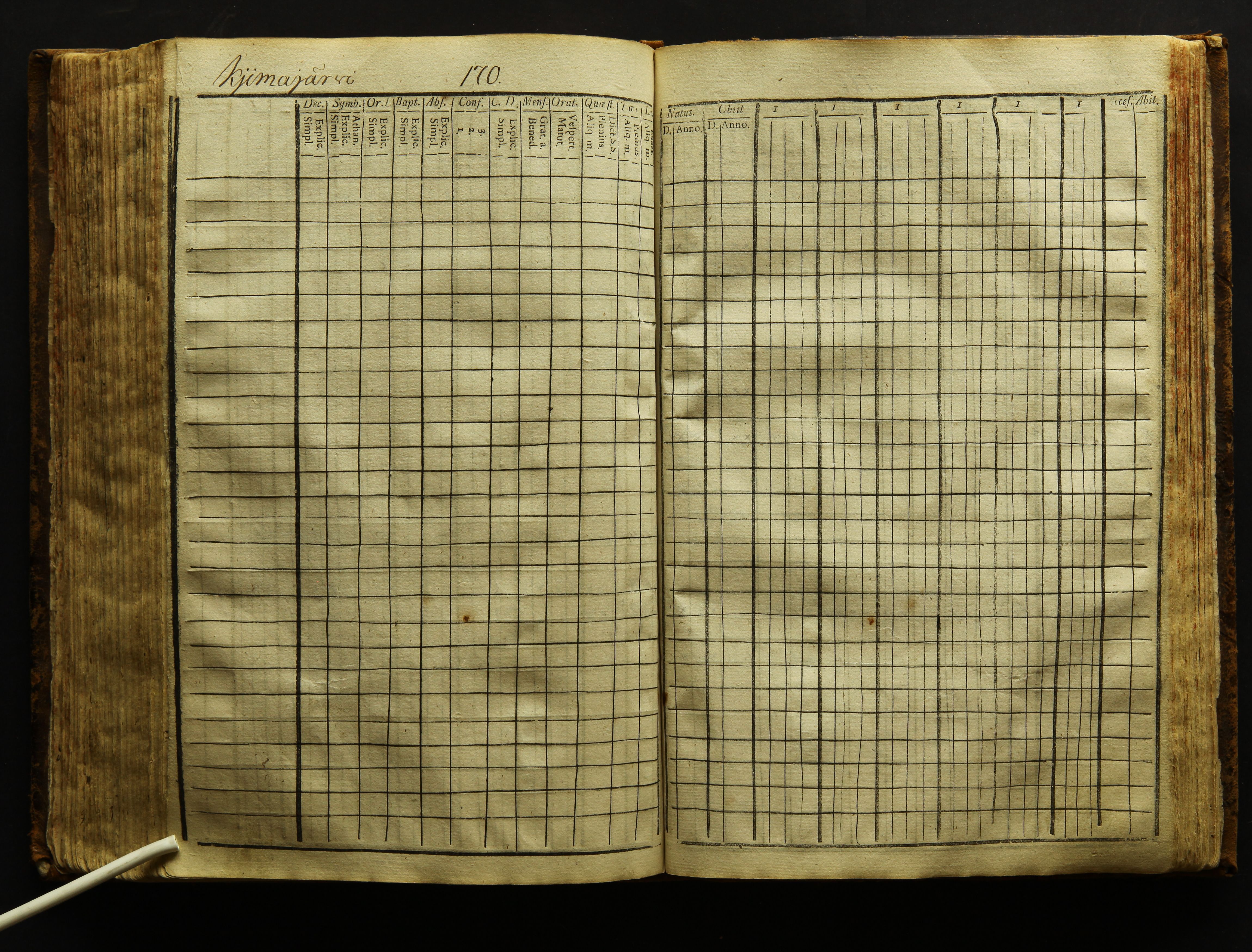 [ kuvat/173.jpg ]