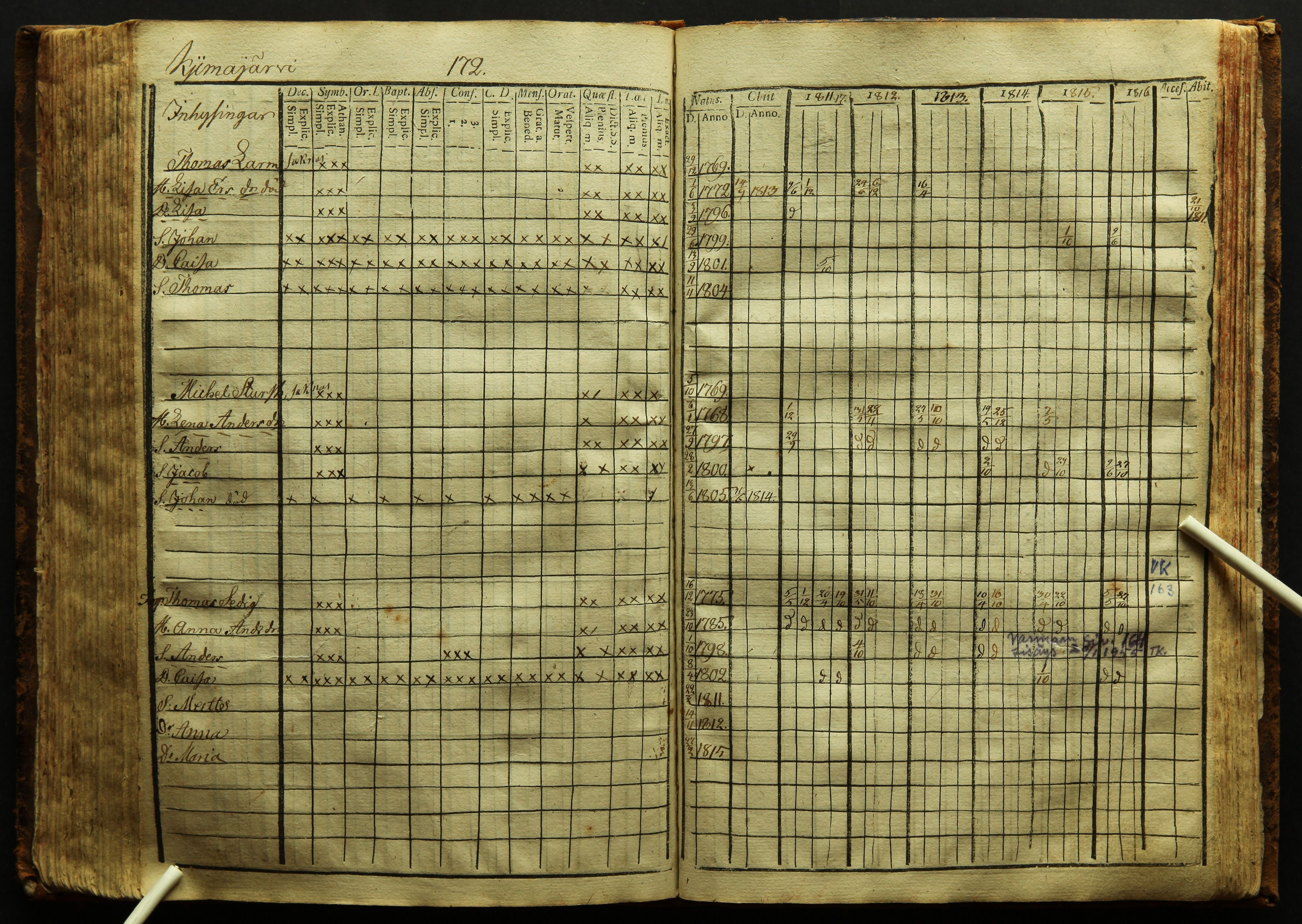 [ kuvat/175.jpg ]