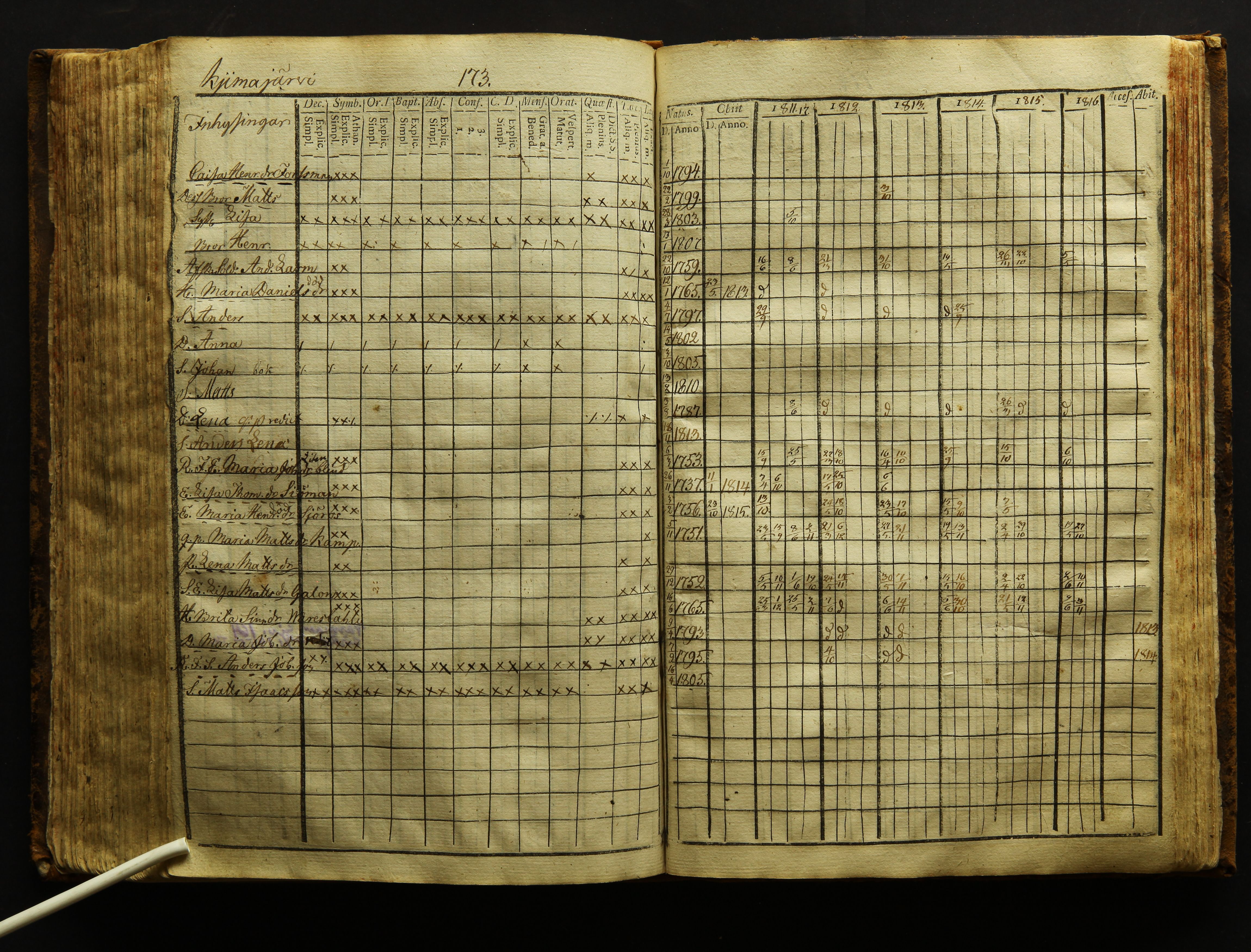 [ kuvat/176.jpg ]