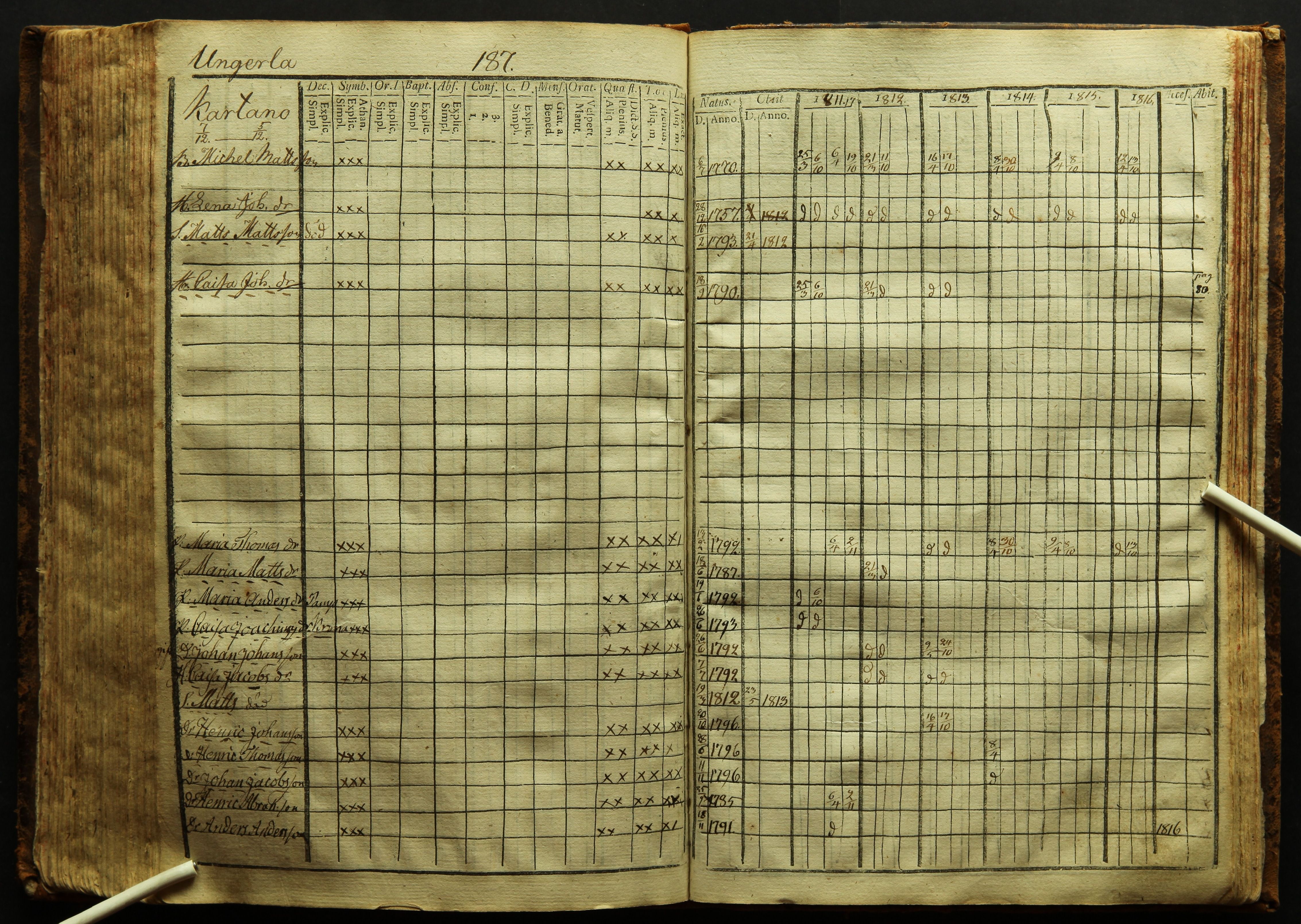 [ kuvat/190.jpg ]