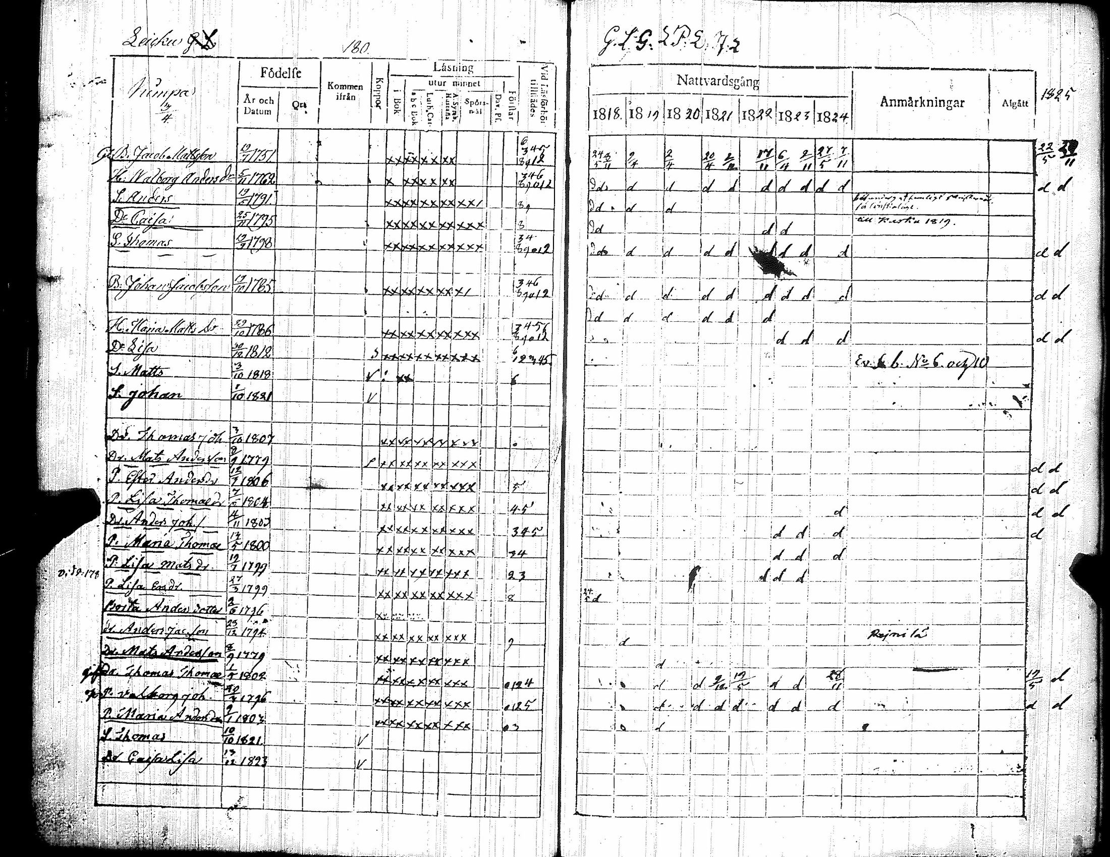 [ kuvat/187.jpg ]