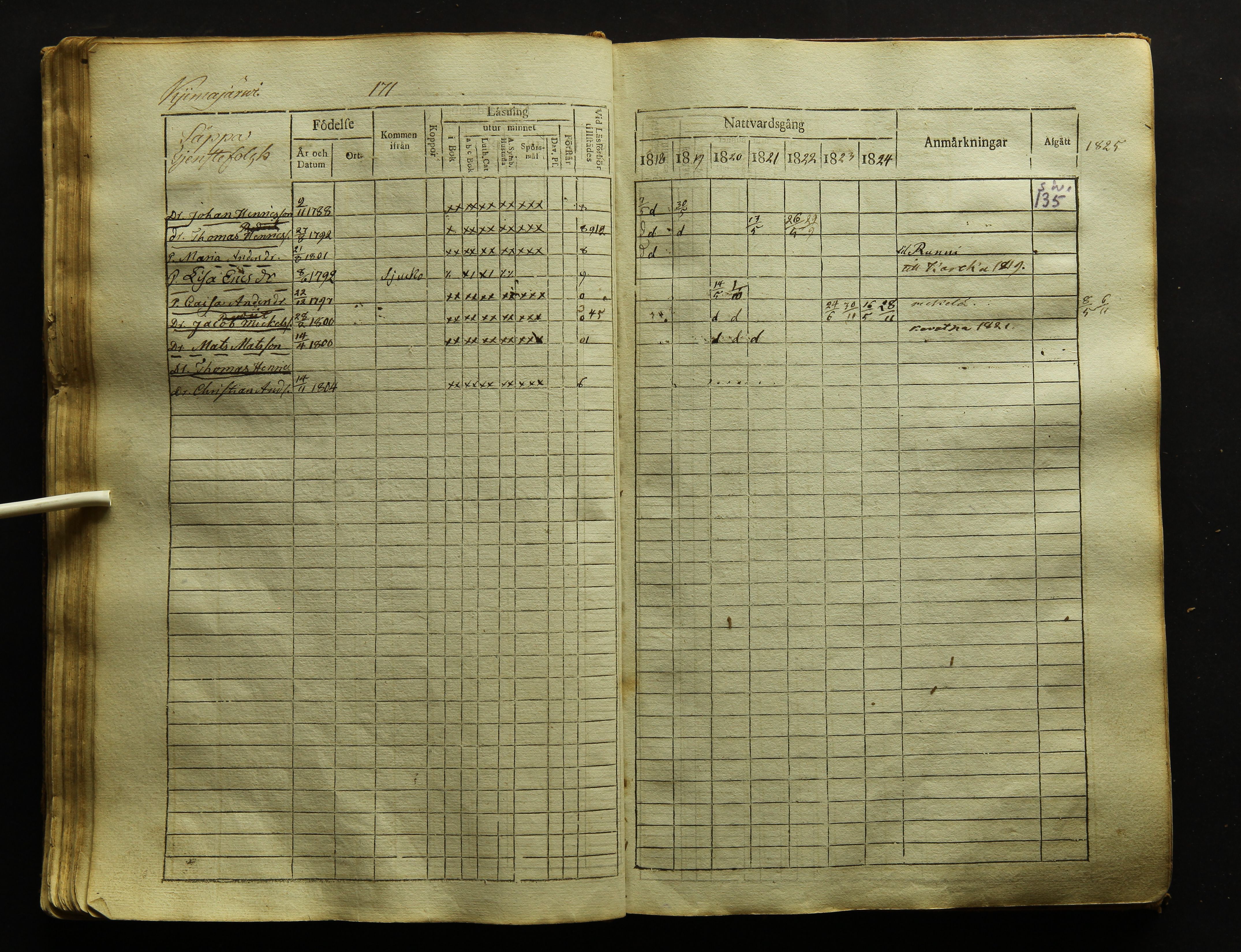 [ kuvat/175.jpg ]