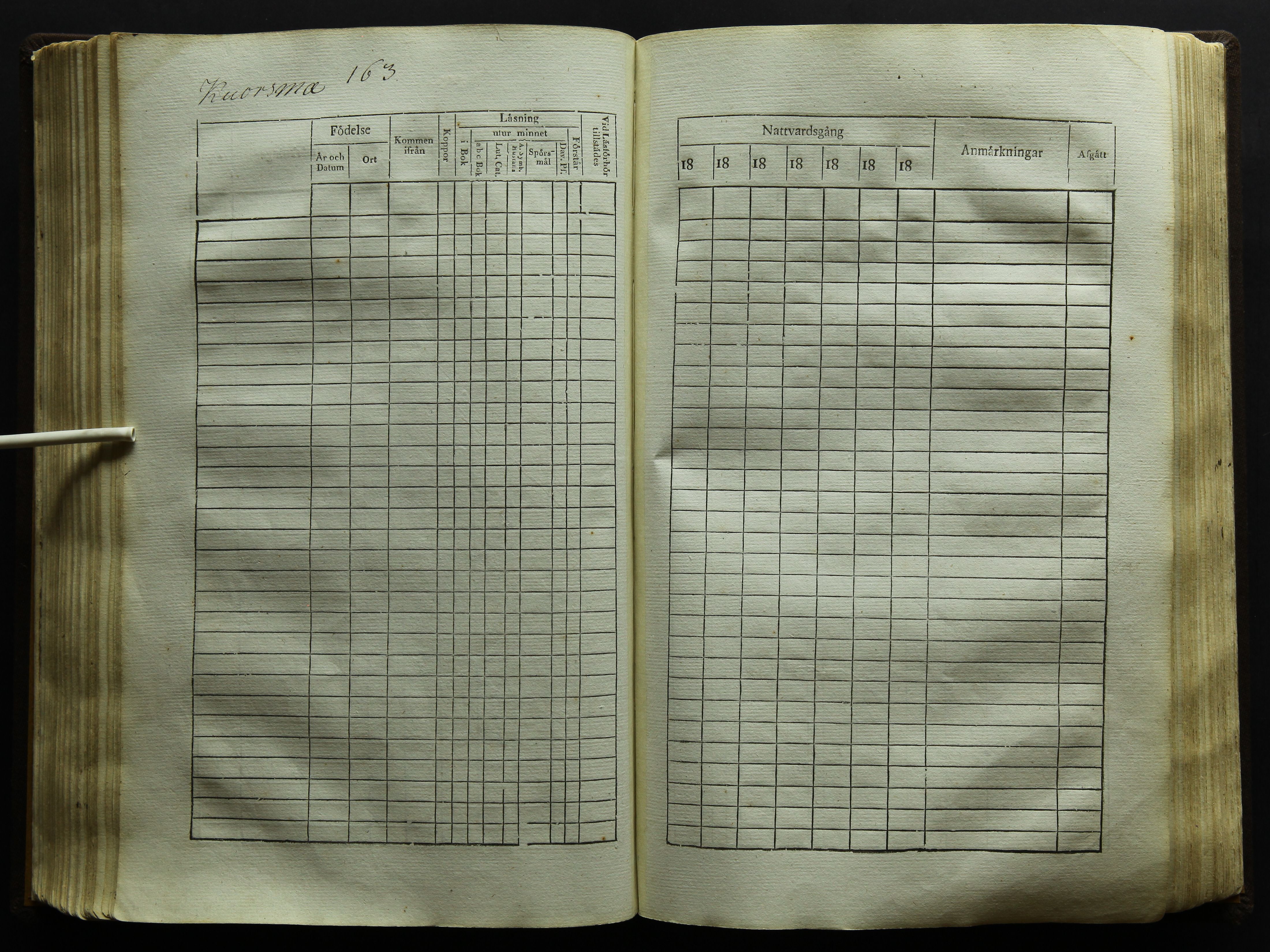 [ kuvat/166.jpg ]