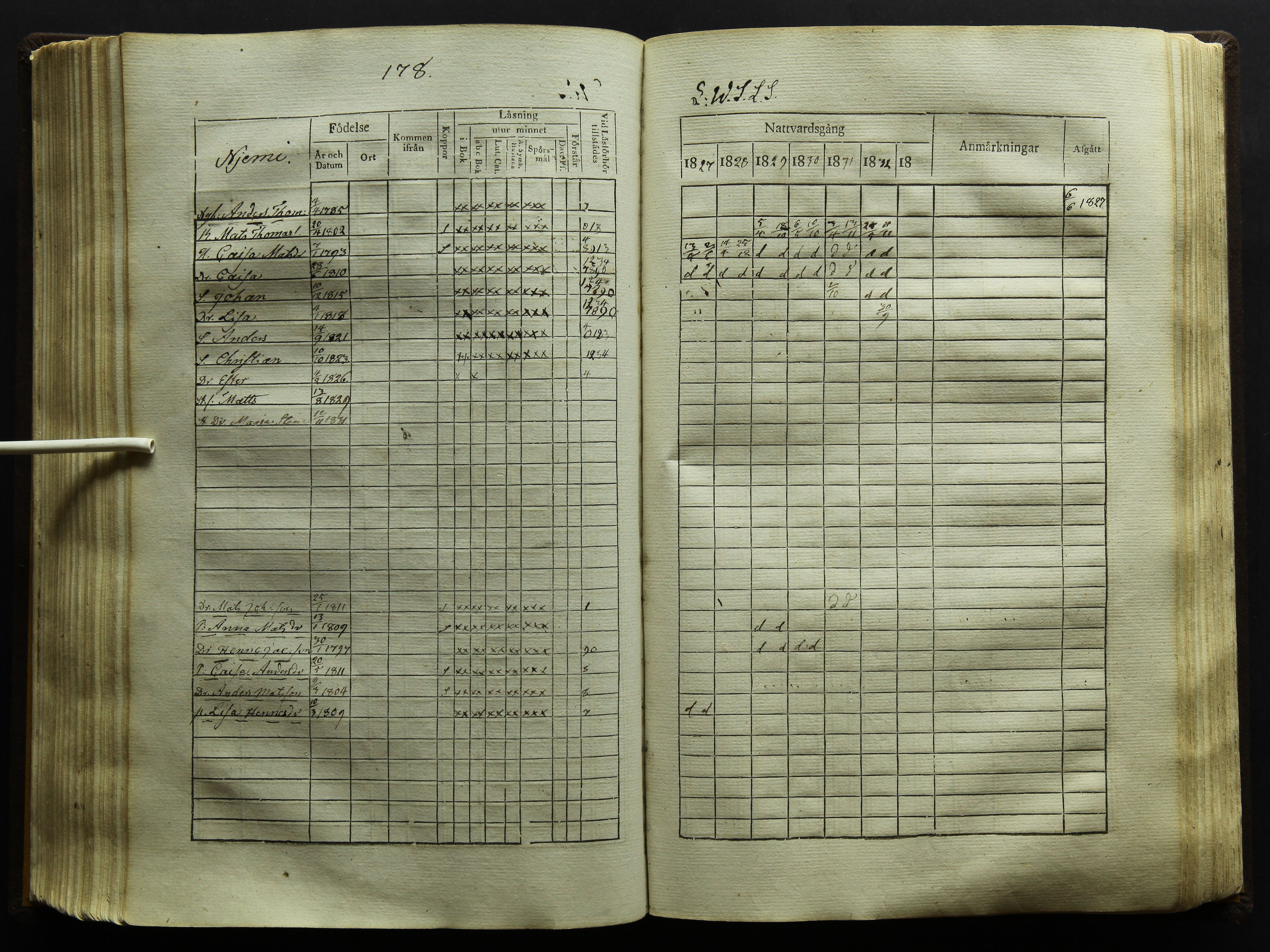 [ kuvat/181.jpg ]