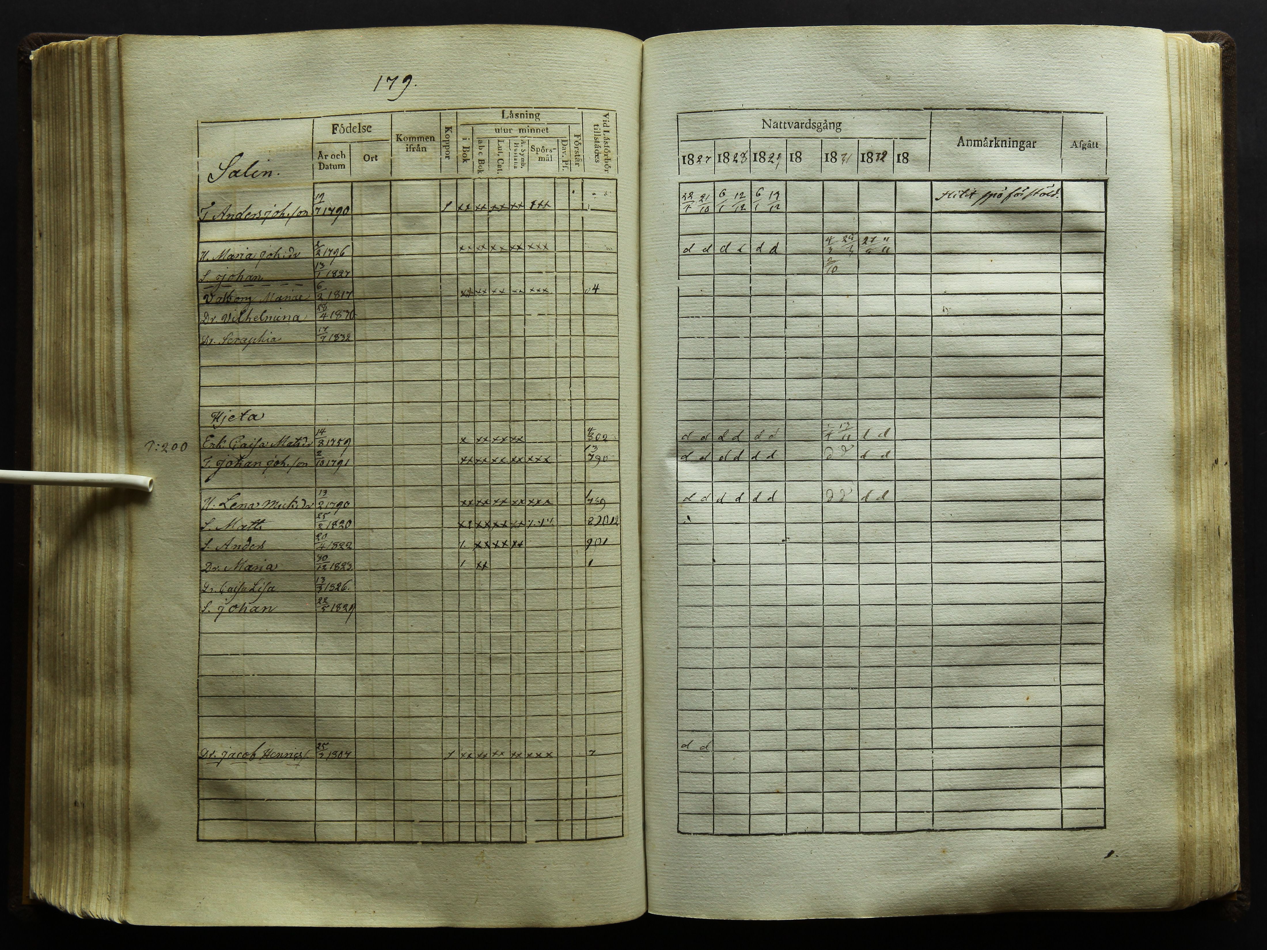 [ kuvat/182.jpg ]