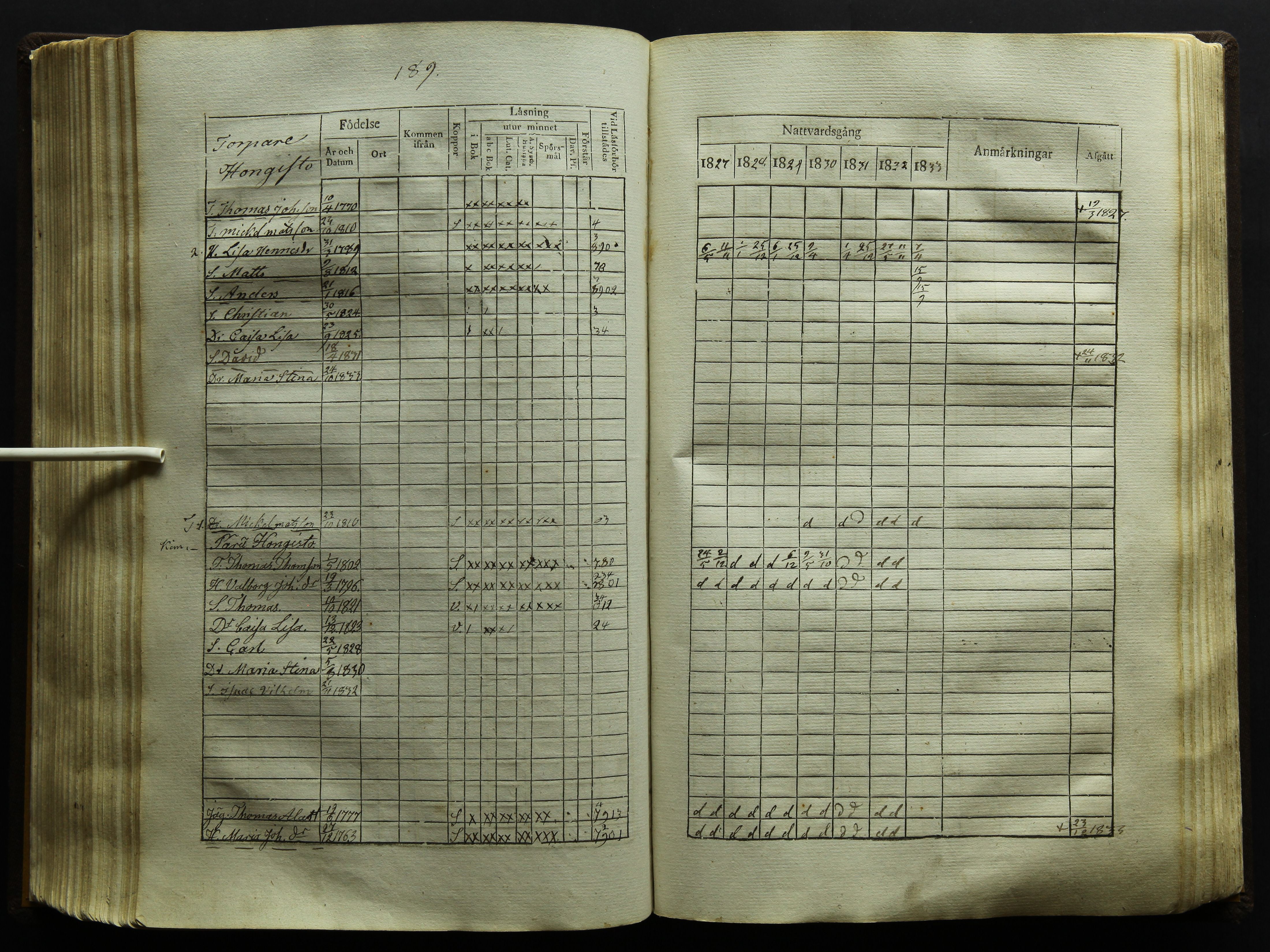 [ kuvat/192.jpg ]