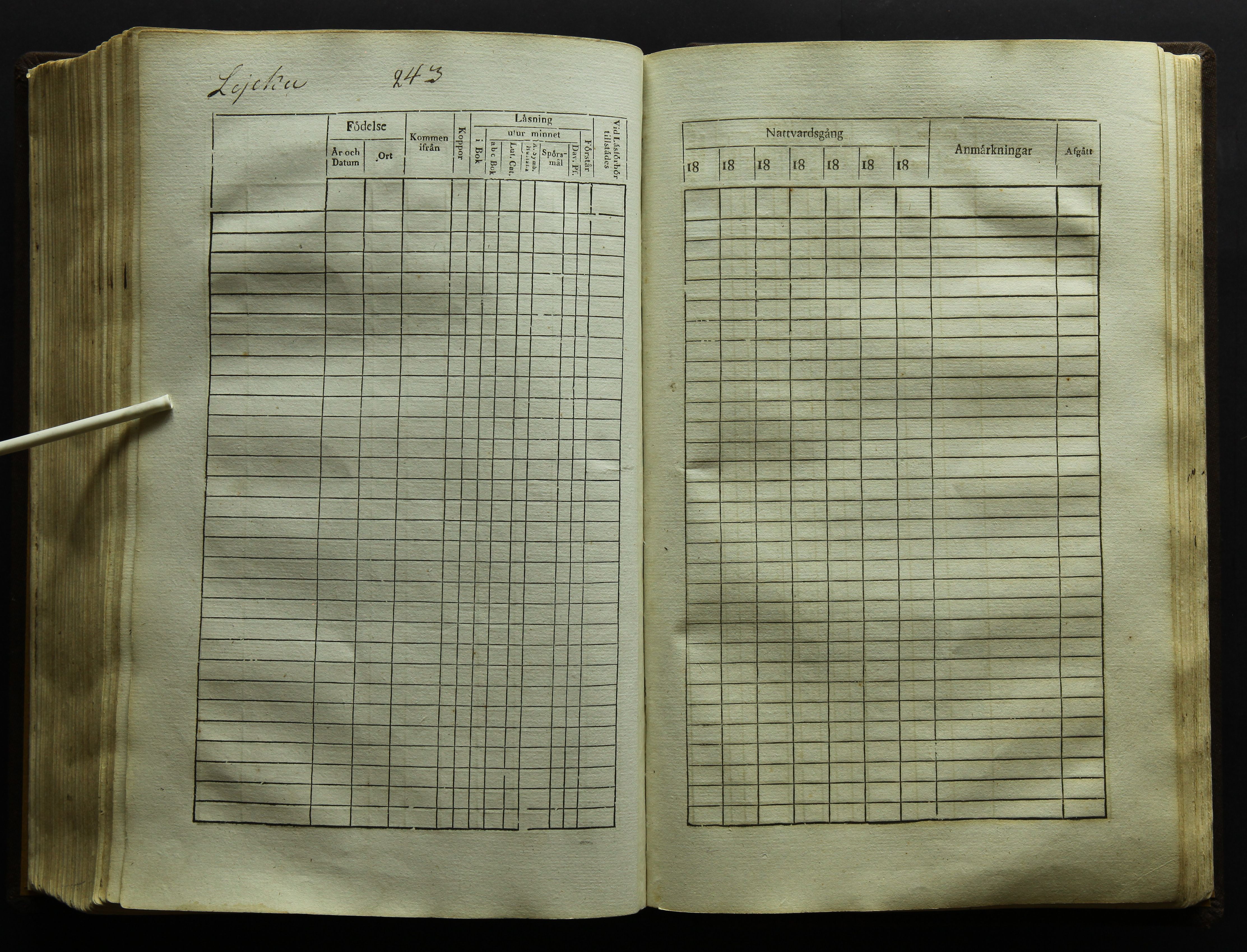 [ kuvat/246.jpg ]