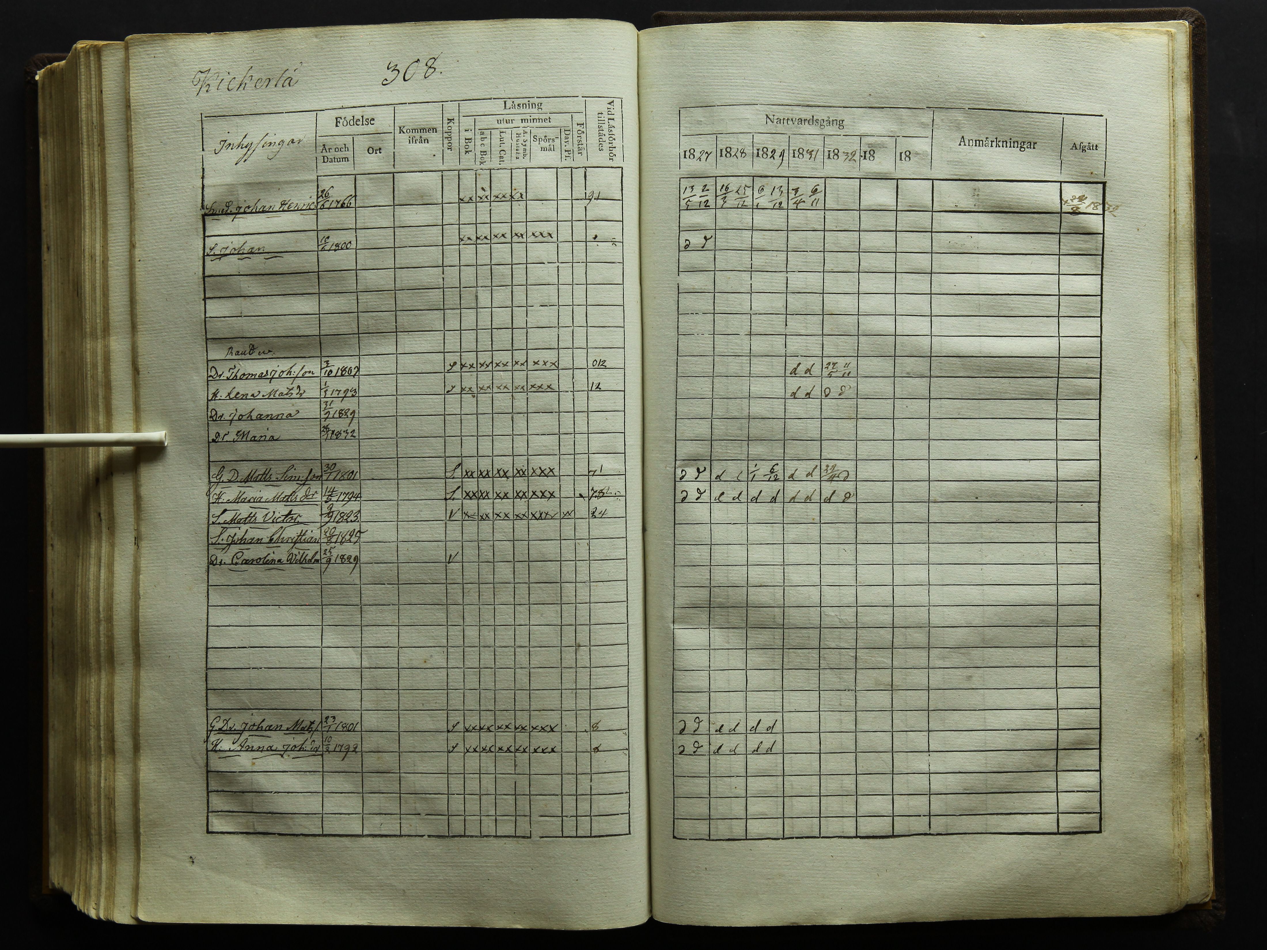 [ kuvat/311.jpg ]
