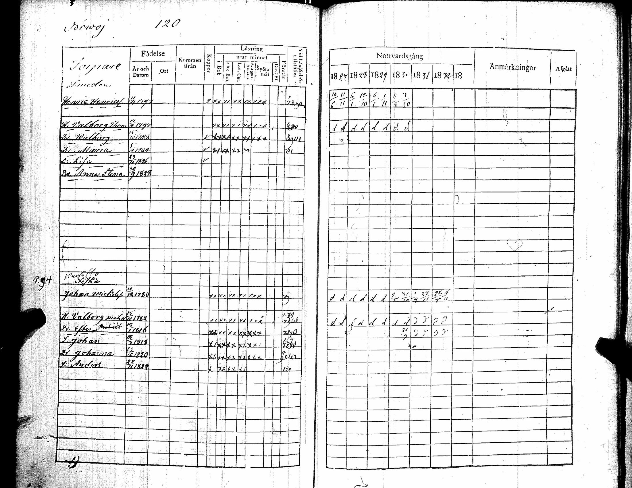 [ kuvat/128.jpg ]