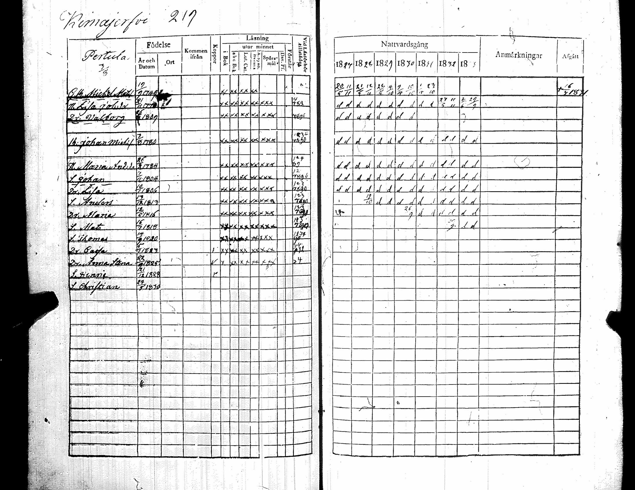 [ kuvat/228.jpg ]