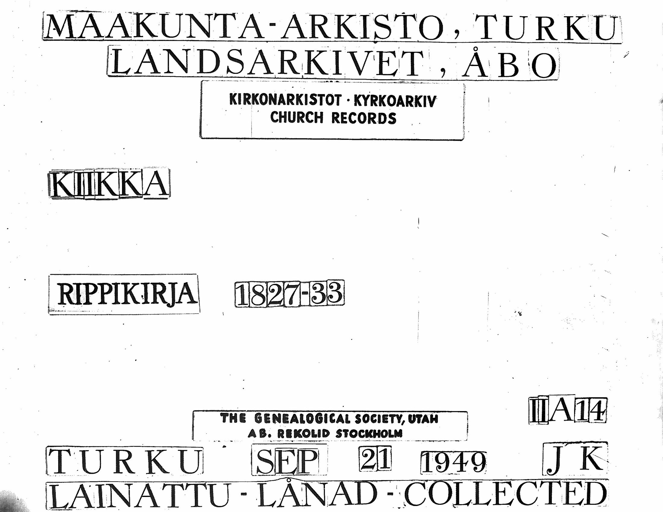 [ kuvat/272.jpg ]