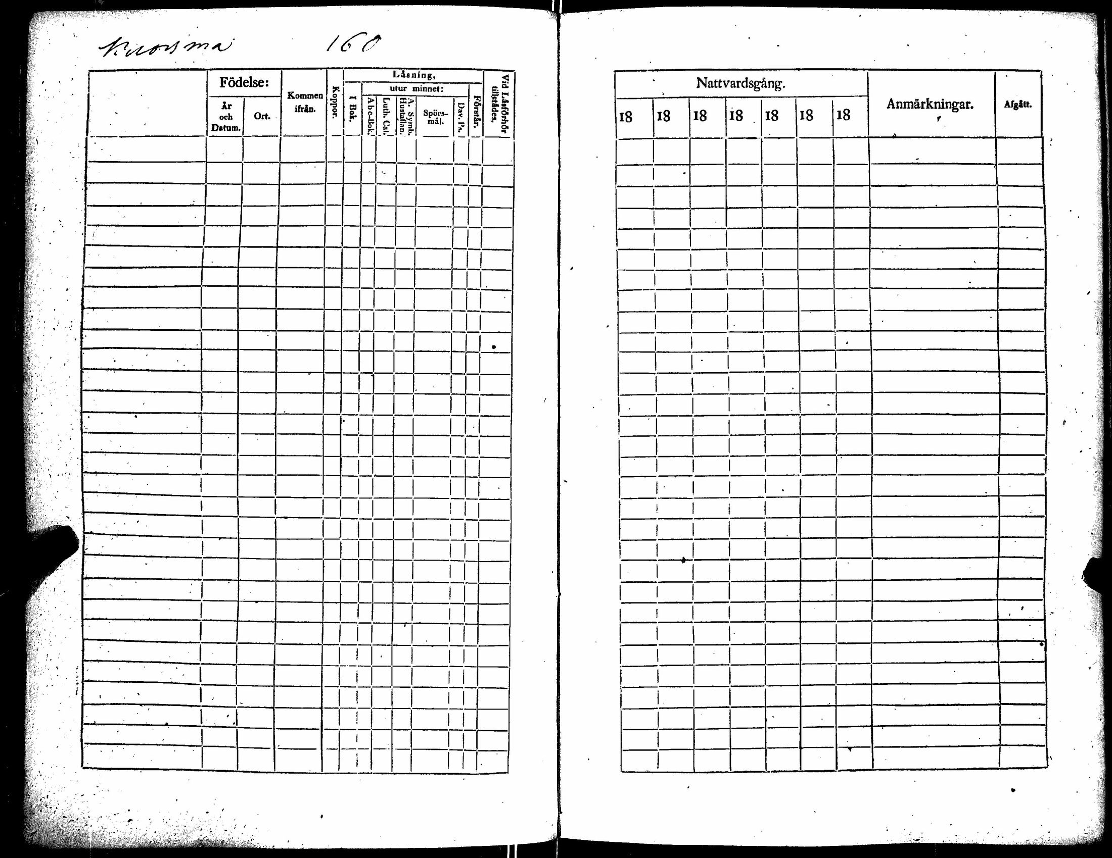 [ kuvat/167.jpg ]