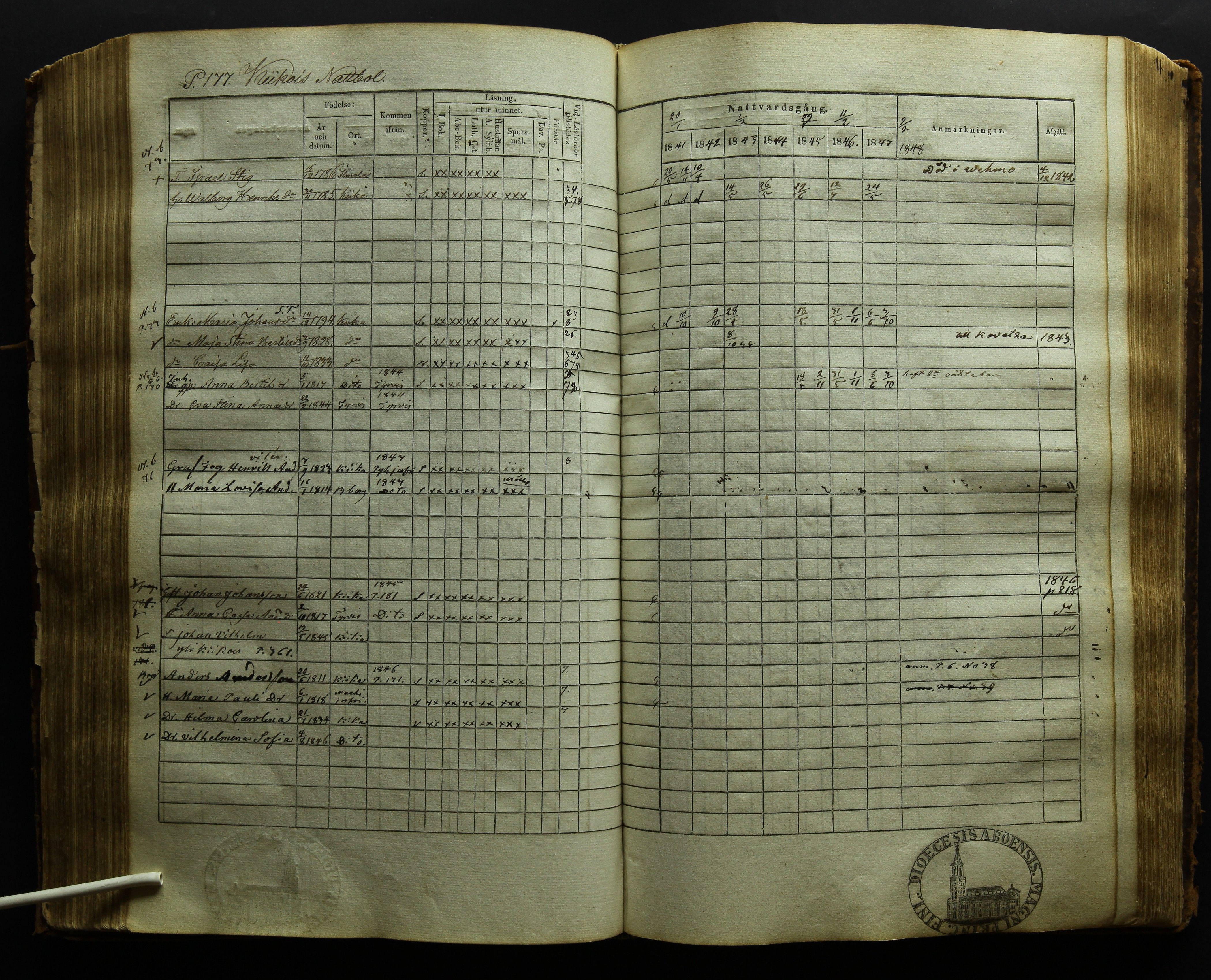 [ kuvat/182.jpg ]