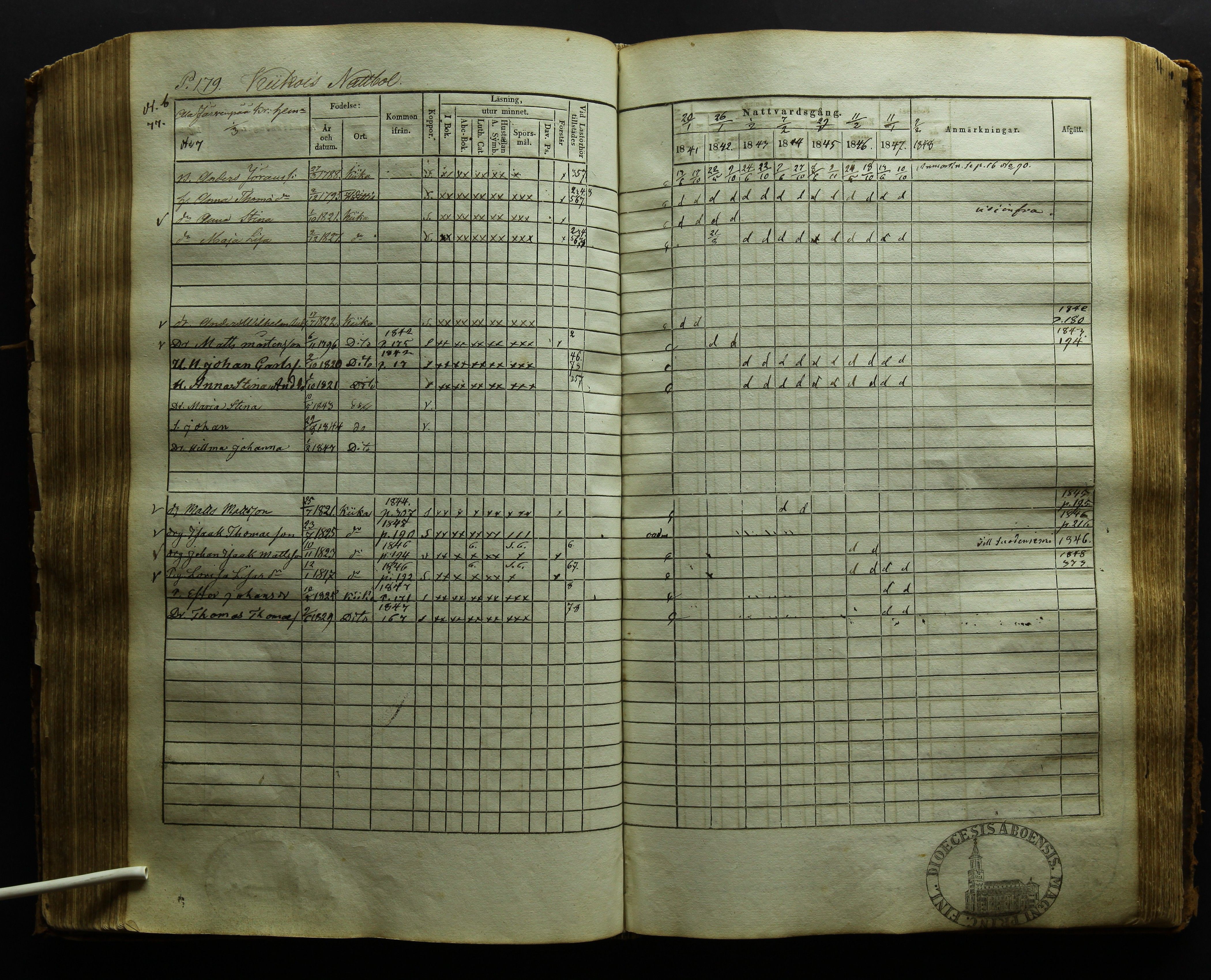 [ kuvat/184.jpg ]
