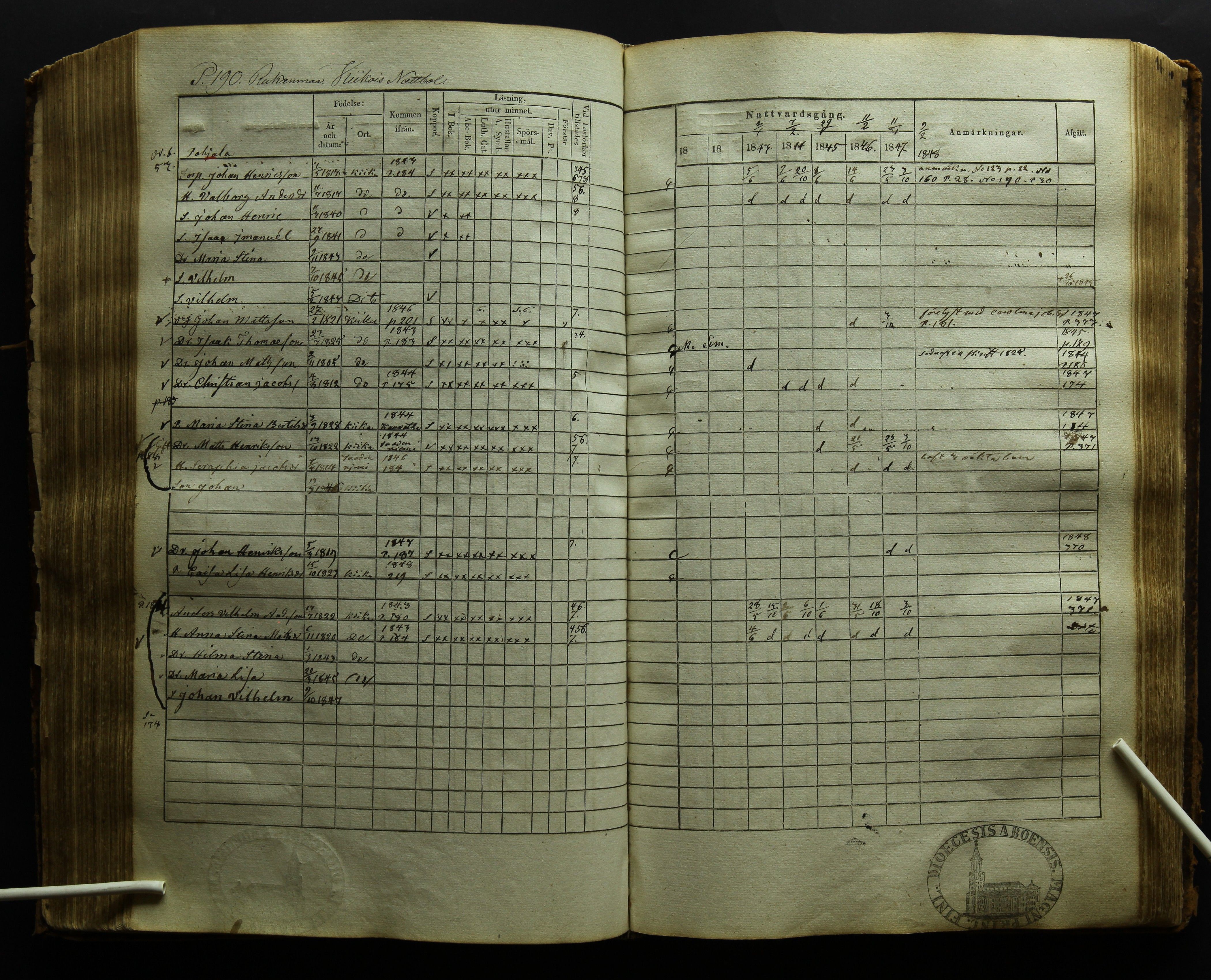 [ kuvat/195.jpg ]
