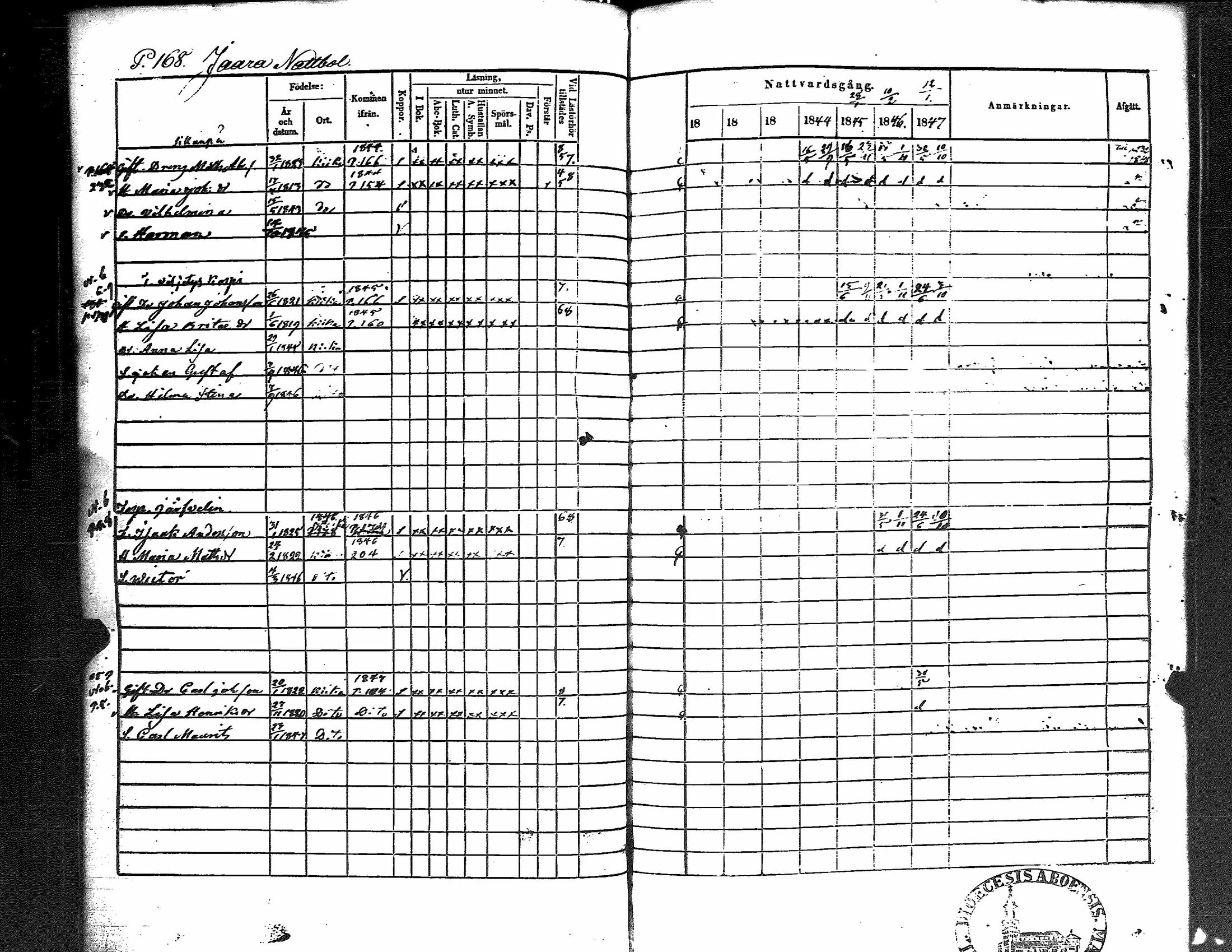 [ kuvat/176.jpg ]