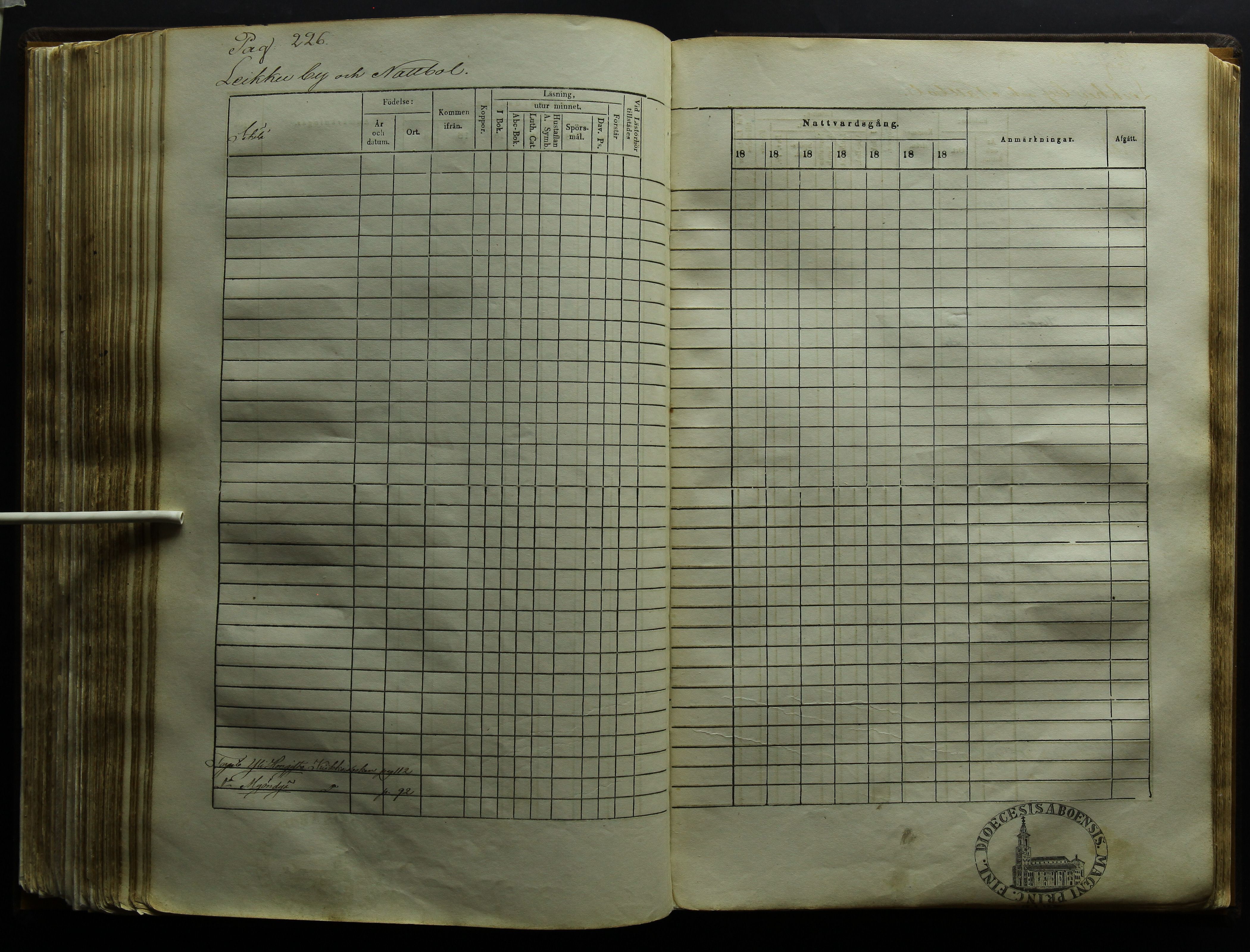 [ kuvat/229.jpg ]