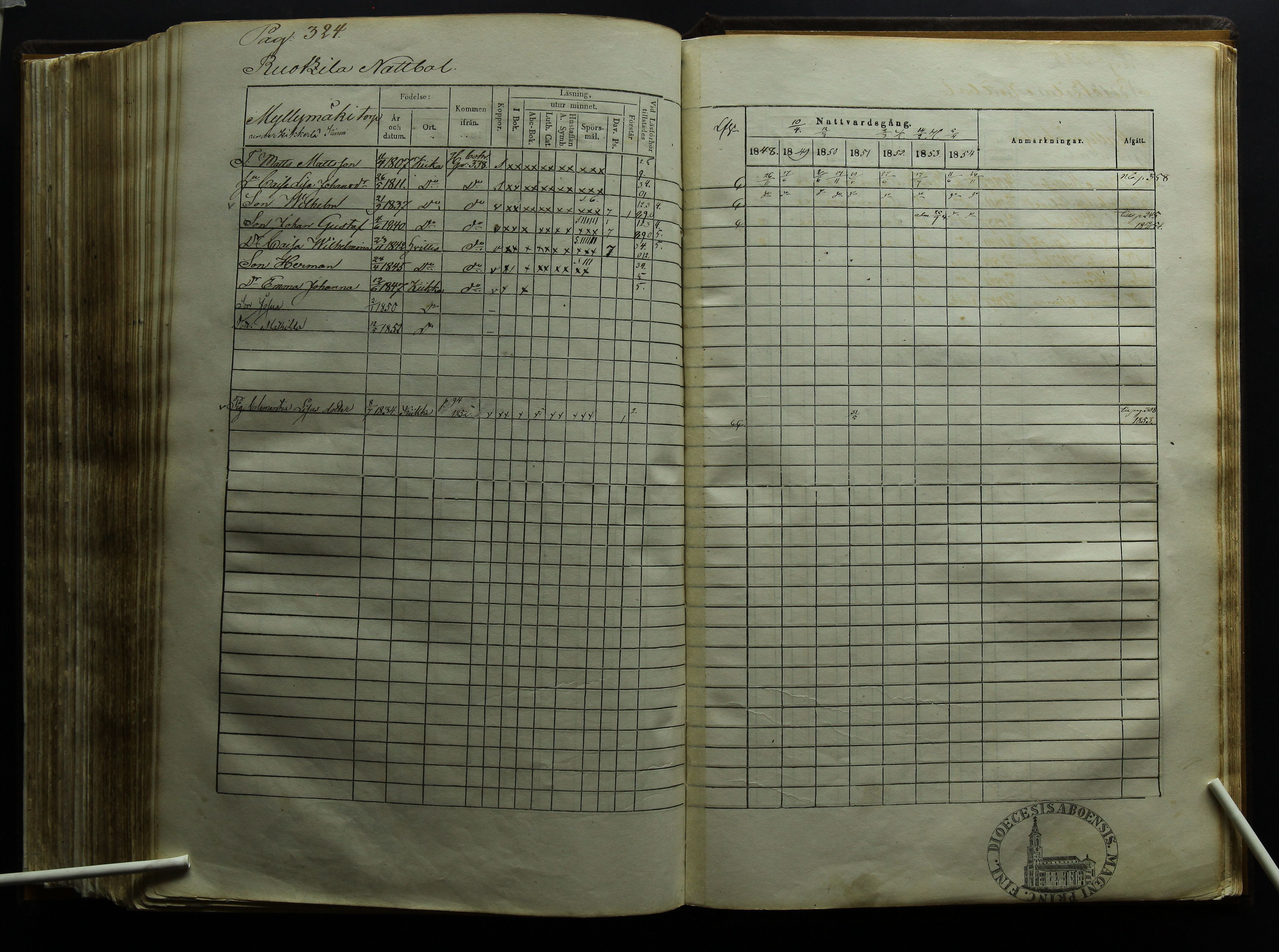 [ kuvat/328.jpg ]
