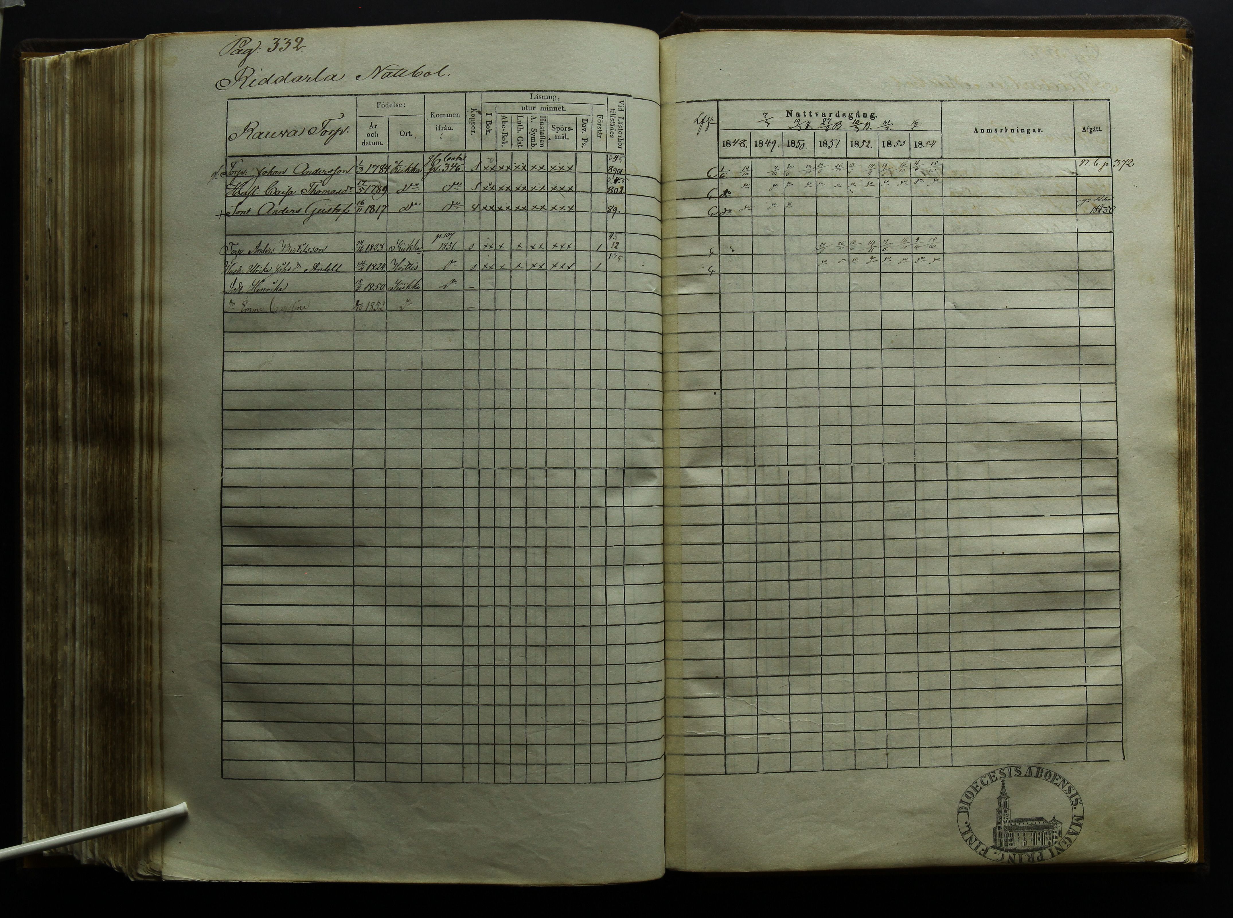 [ kuvat/336.jpg ]