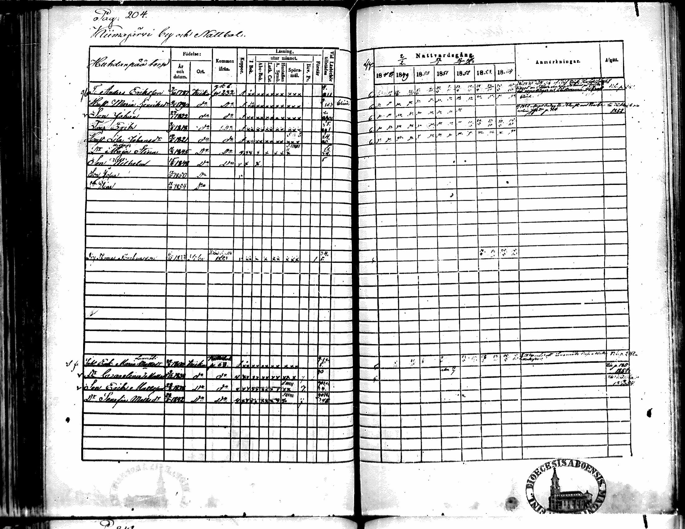 [ kuvat/190.jpg ]