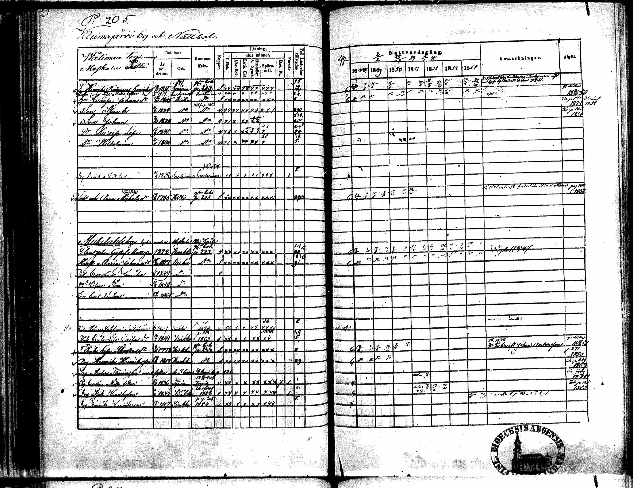 [ kuvat/191.jpg ]