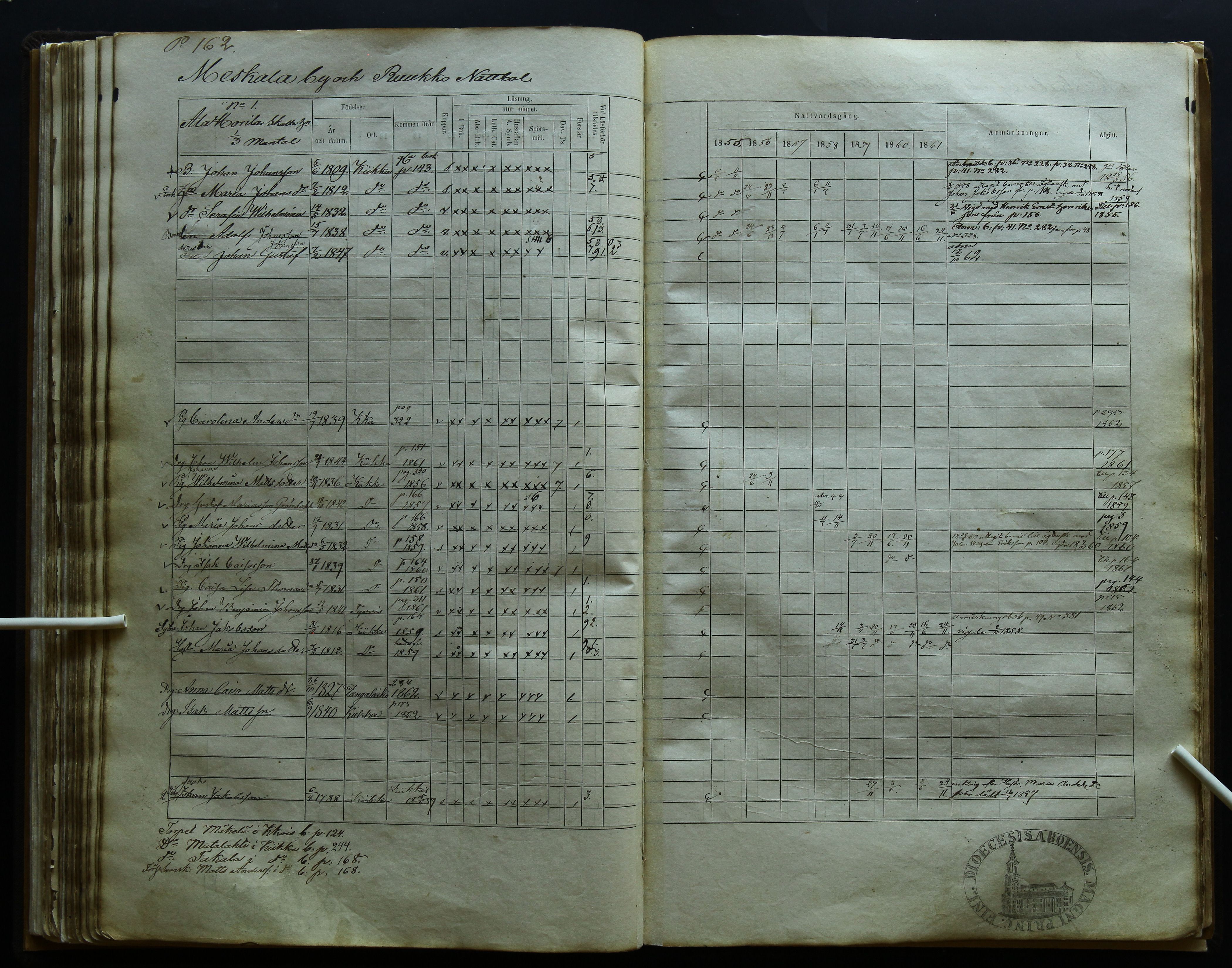 [ kuvat/165.jpg ]