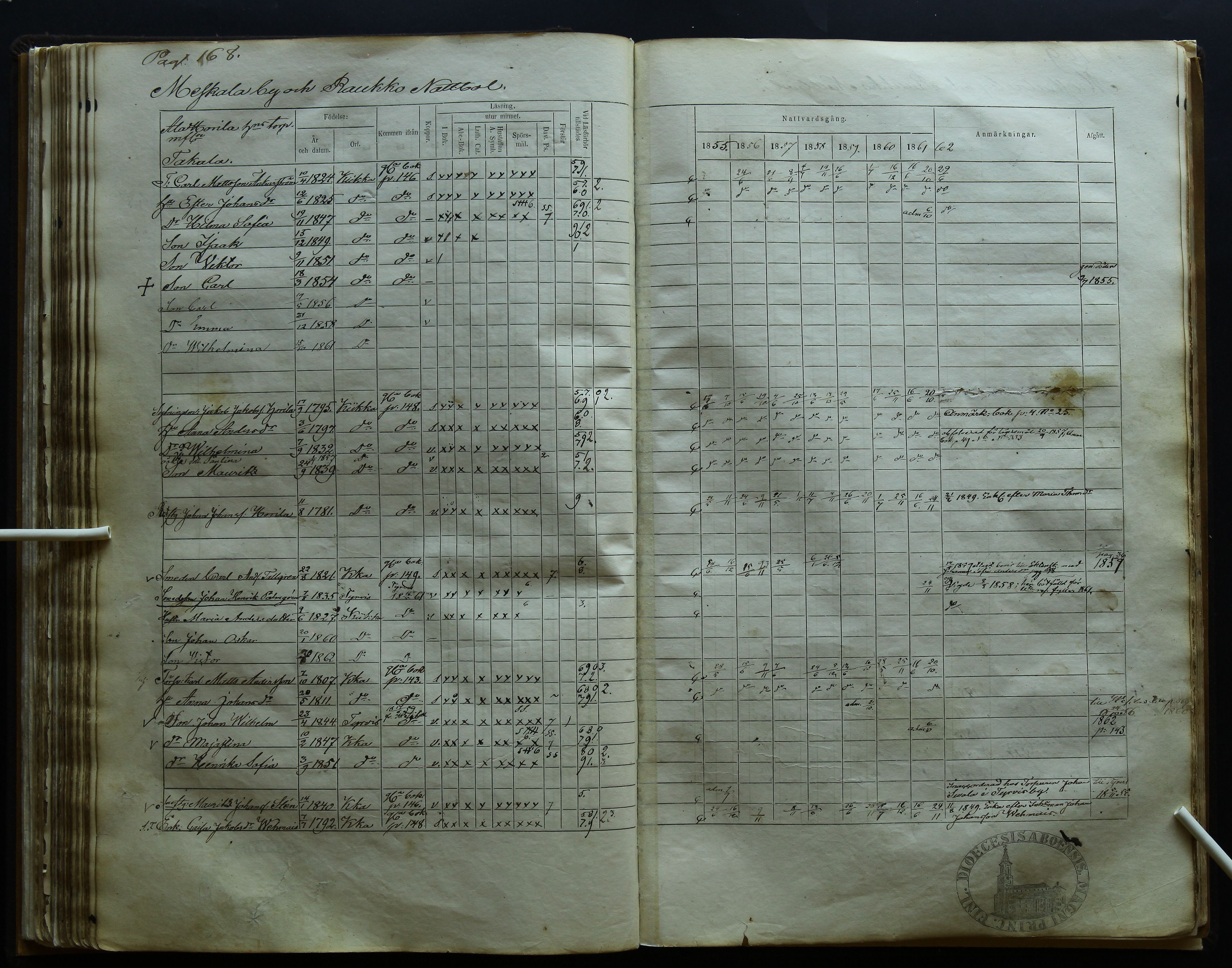 [ kuvat/171.jpg ]