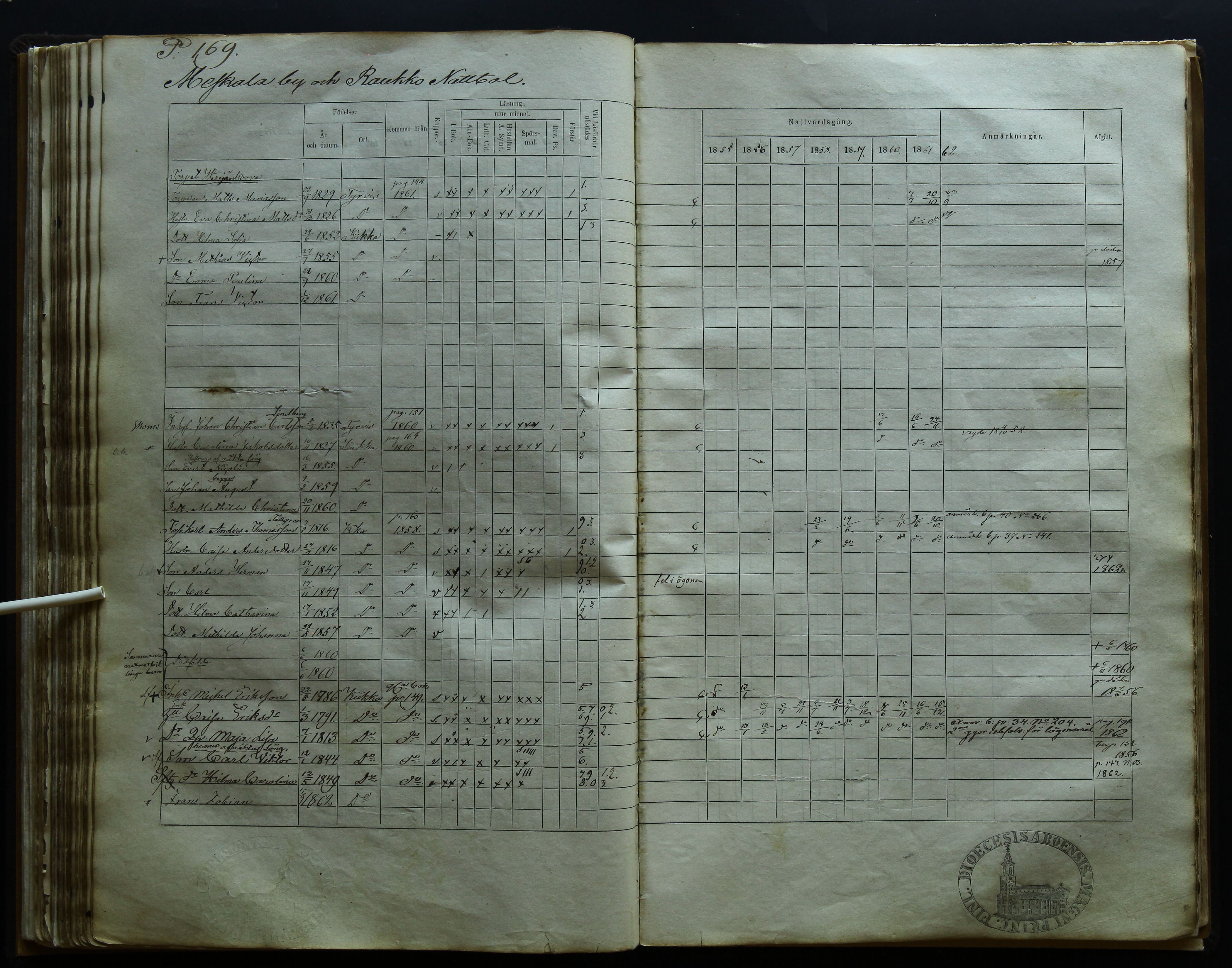 [ kuvat/172.jpg ]