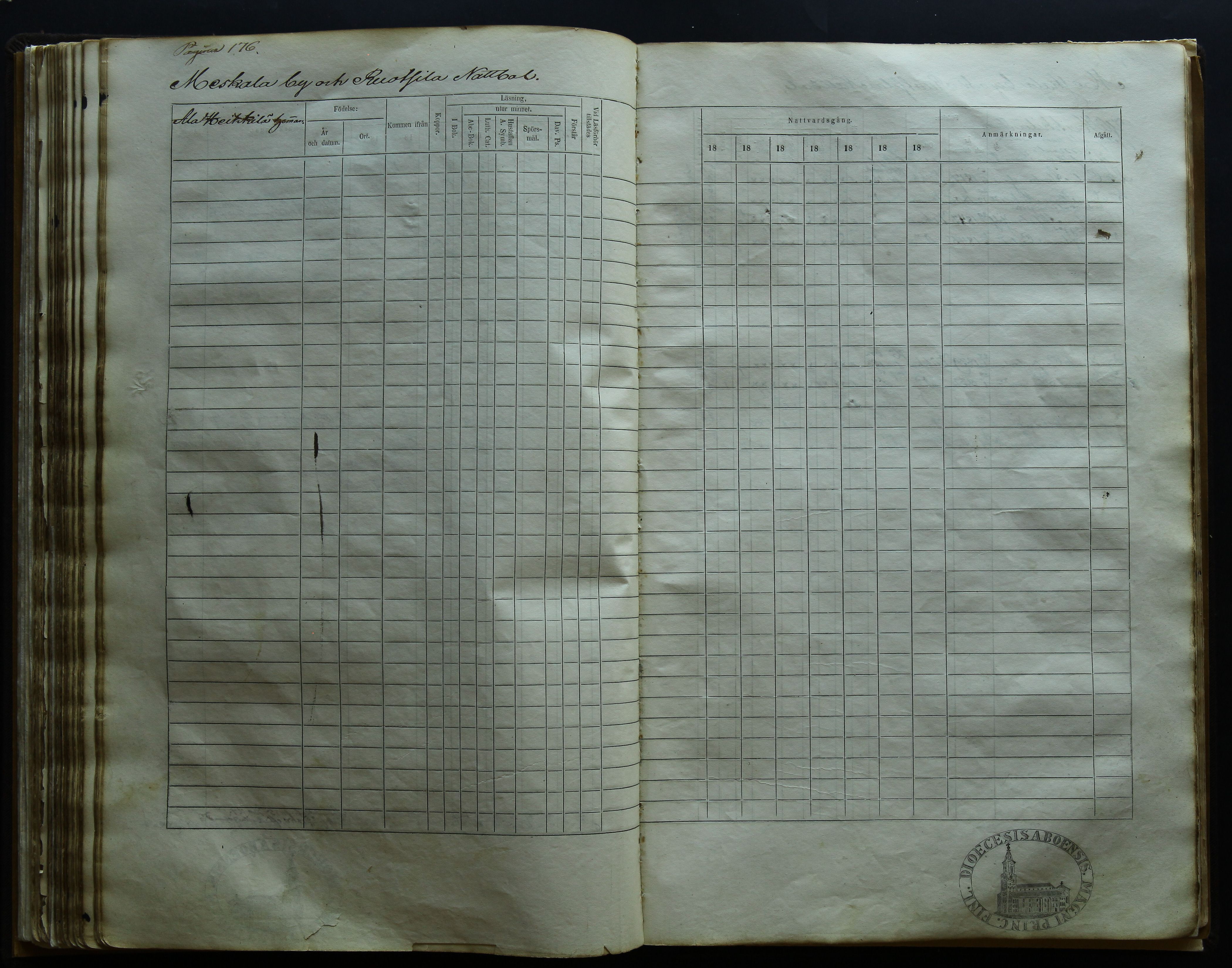 [ kuvat/179.jpg ]