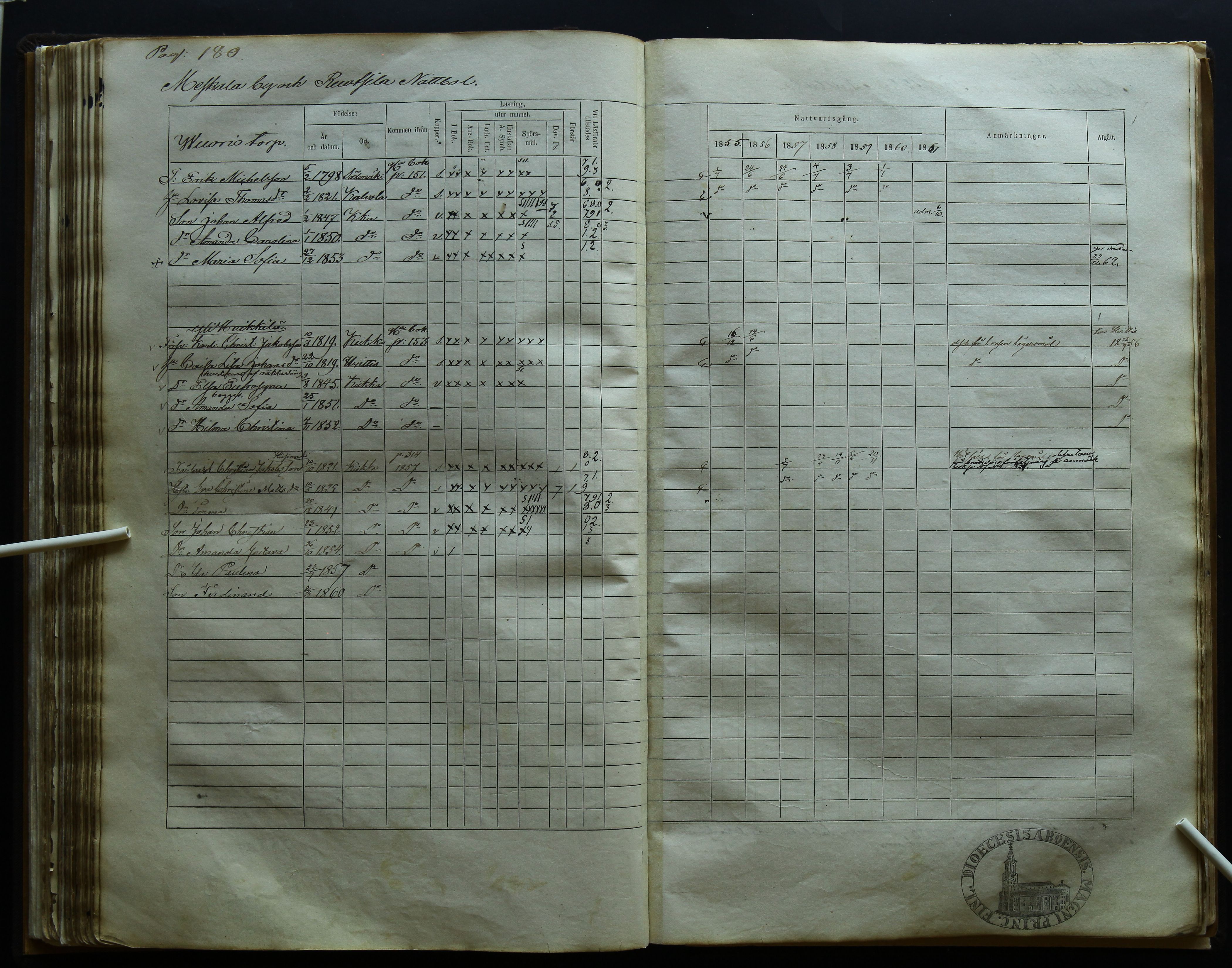 [ kuvat/183.jpg ]