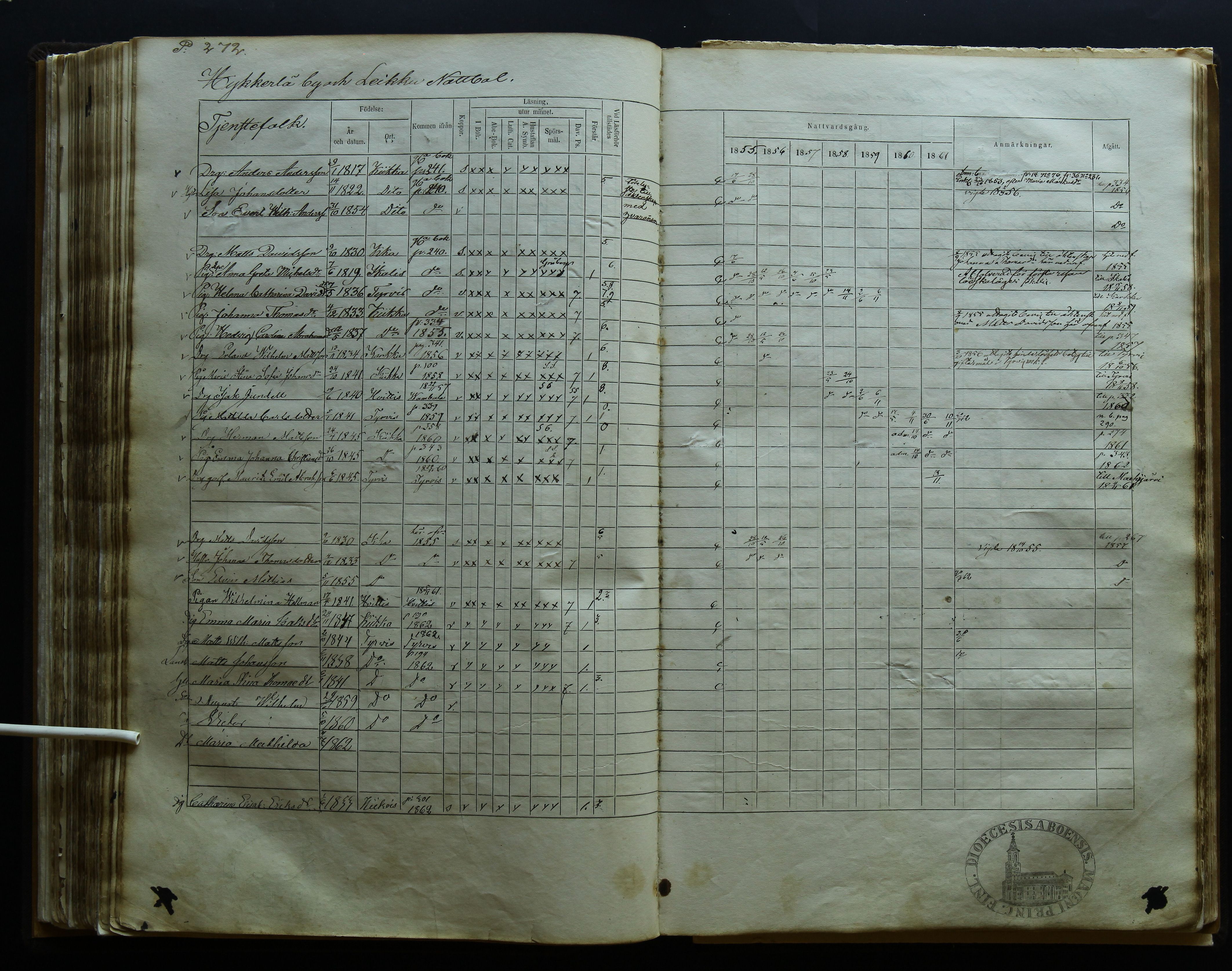 [ kuvat/275.jpg ]
