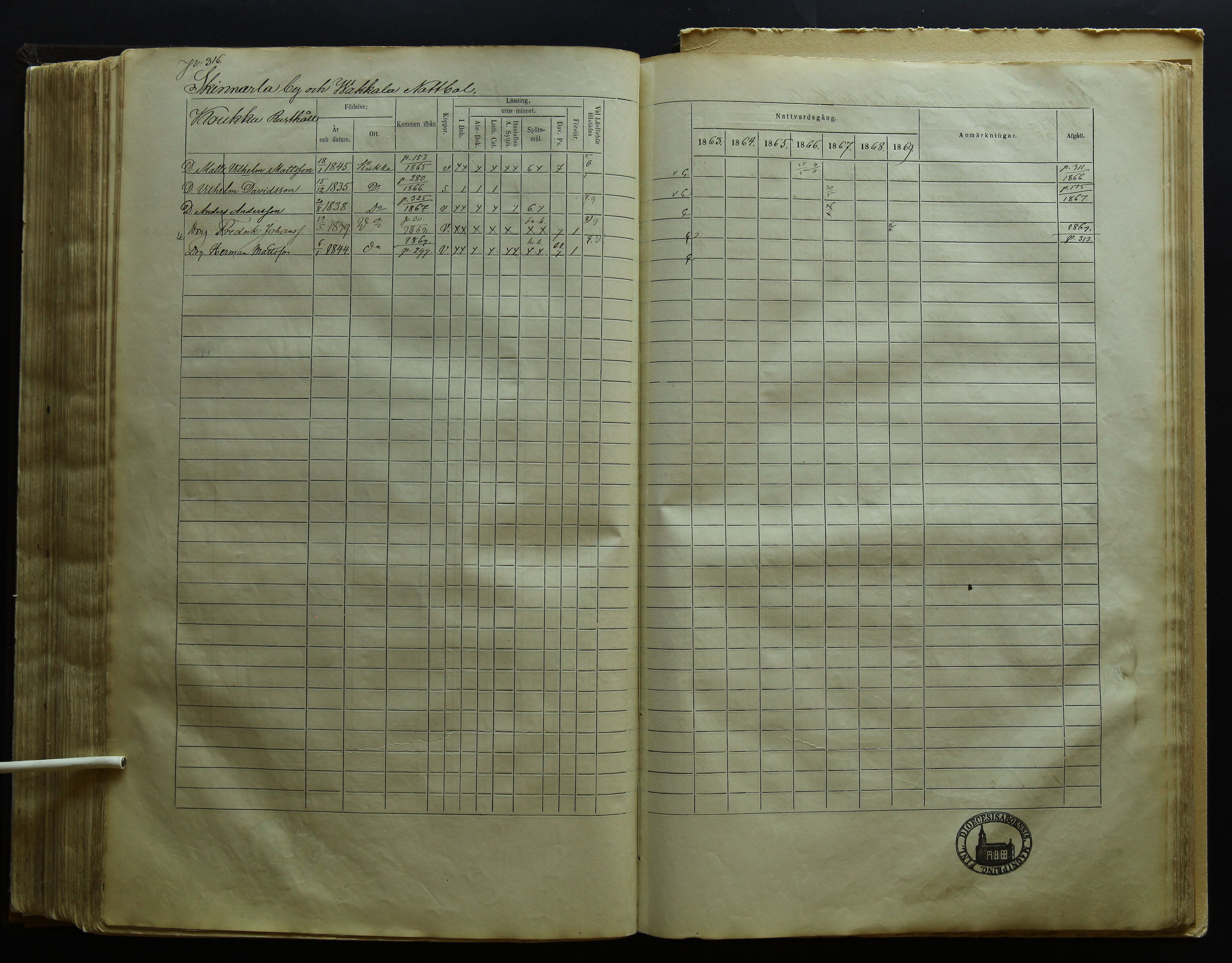 [ kuvat/320.jpg ]
