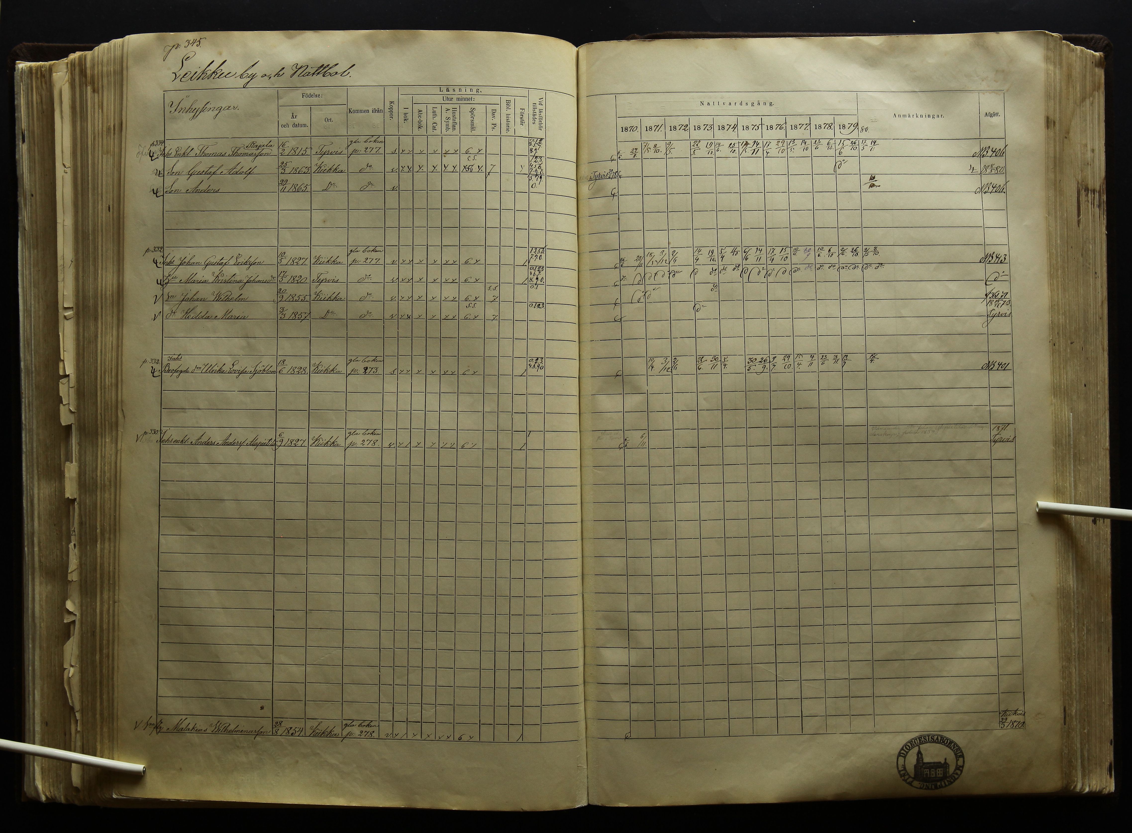 [ kuvat/350.jpg ]