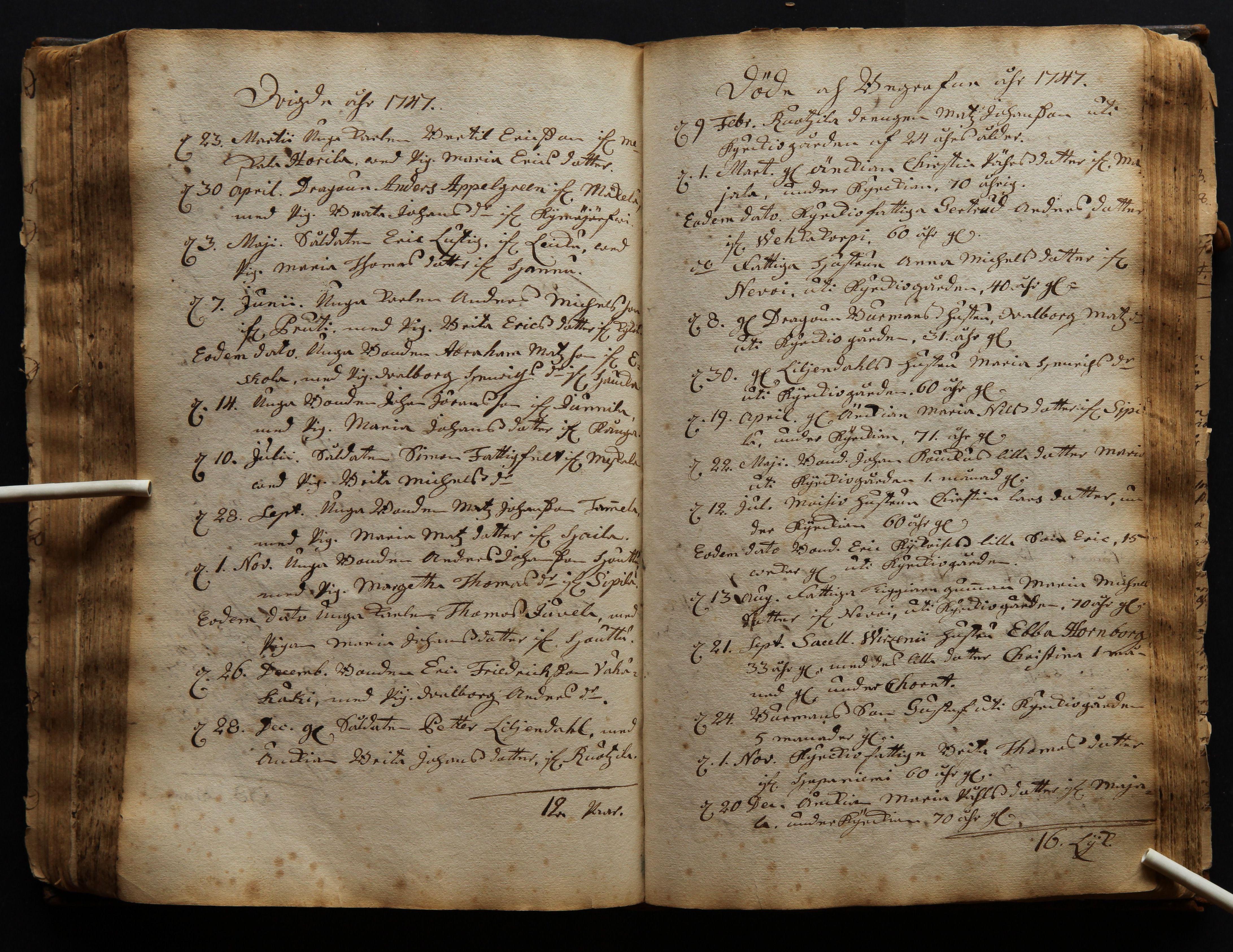 [ kuvat/179.jpg ]