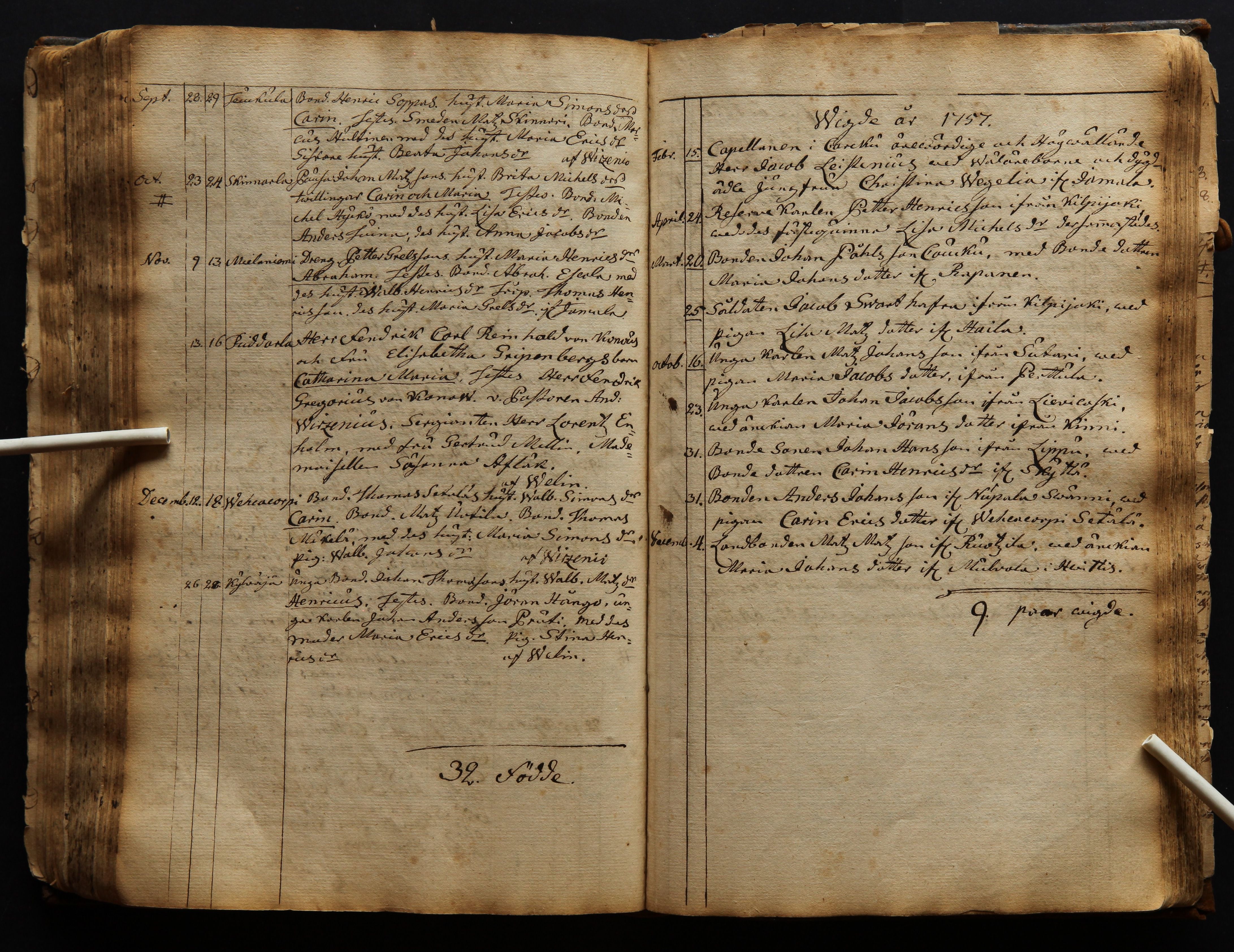 [ kuvat/222.jpg ]