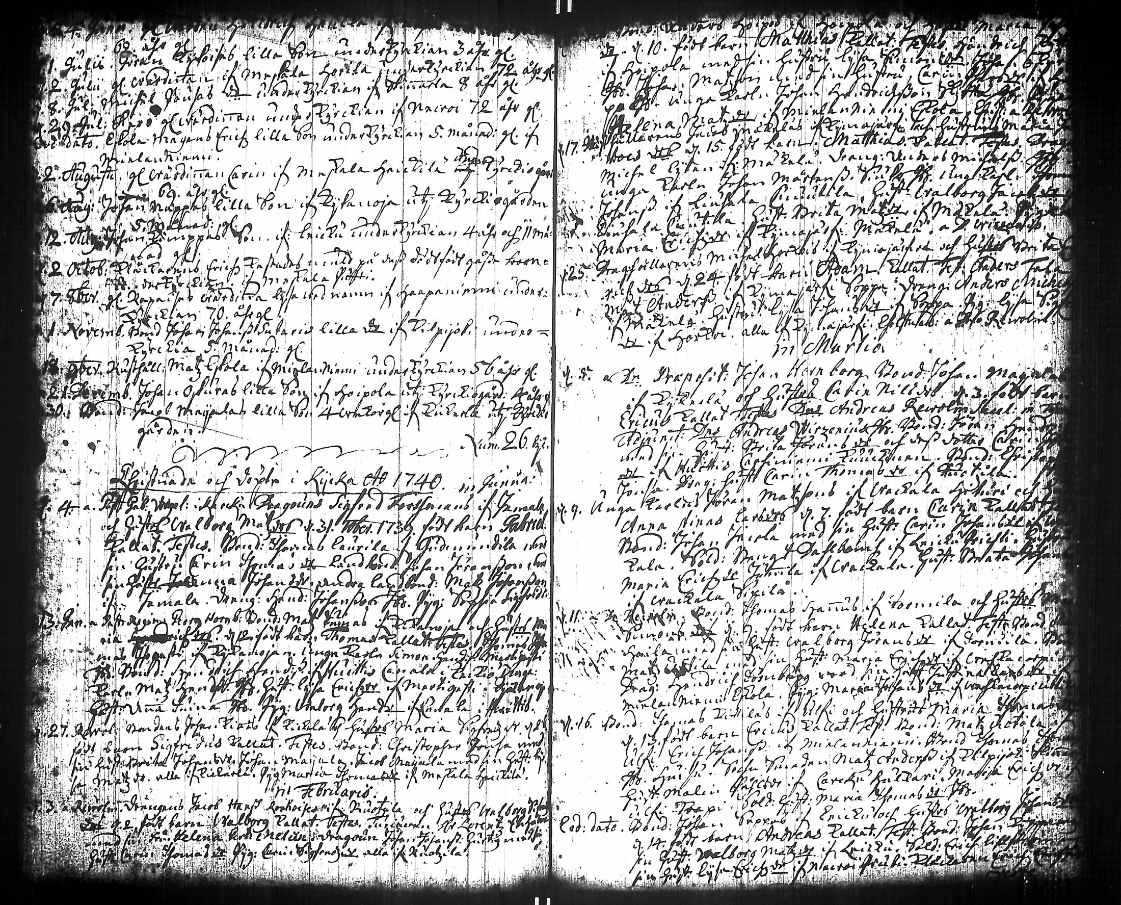 [ kuvat/153.jpg ]