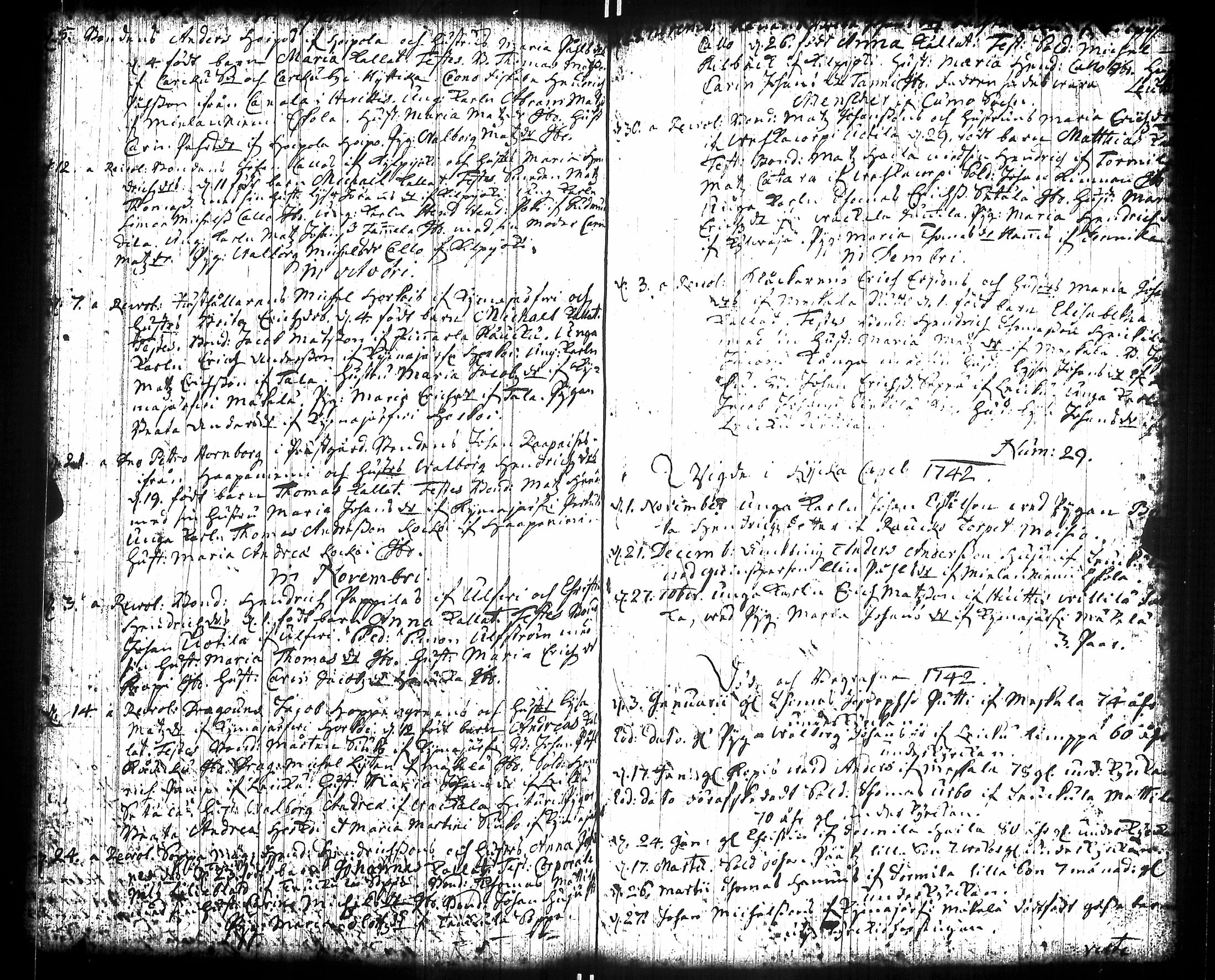 [ kuvat/162.jpg ]