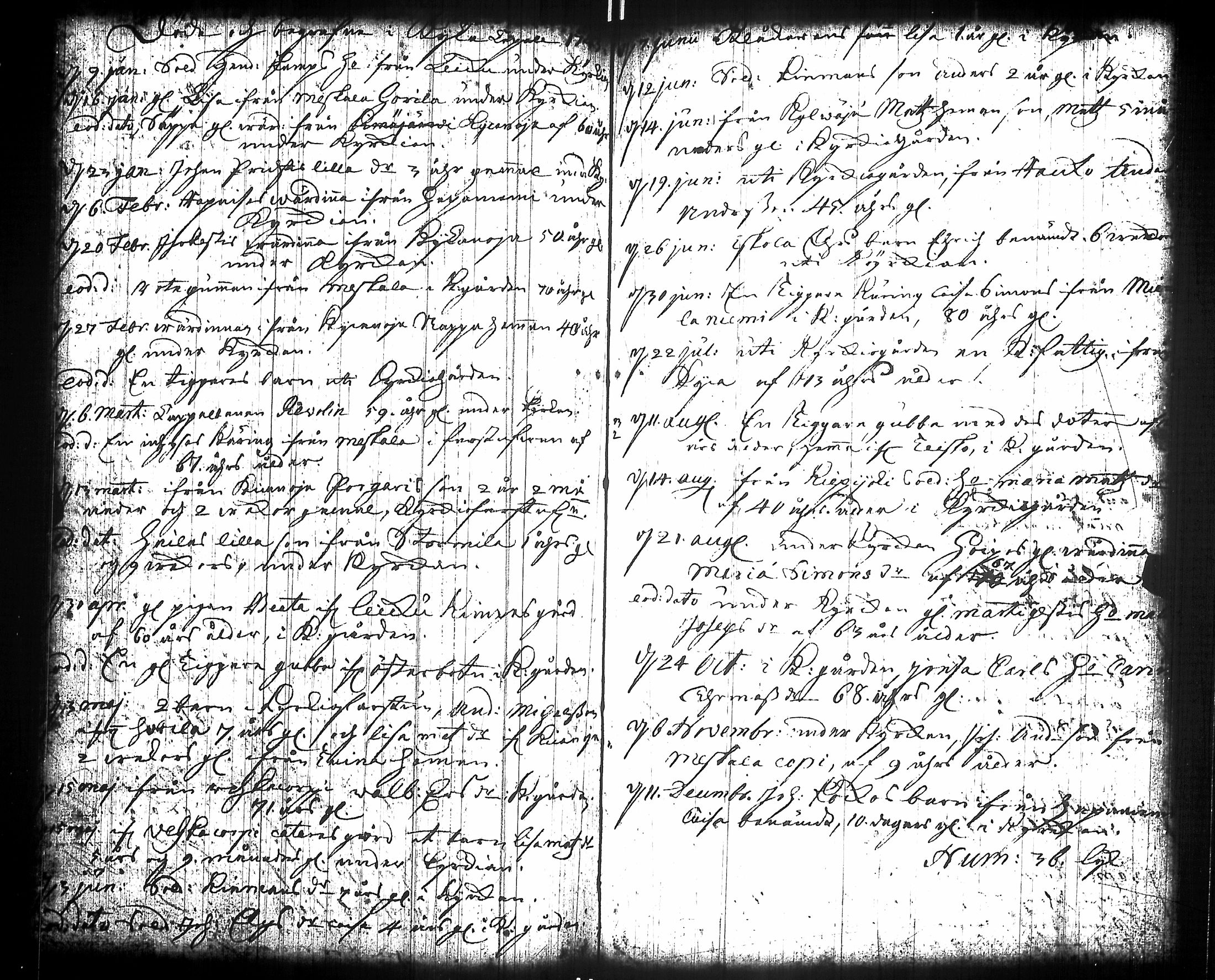 [ kuvat/165.jpg ]